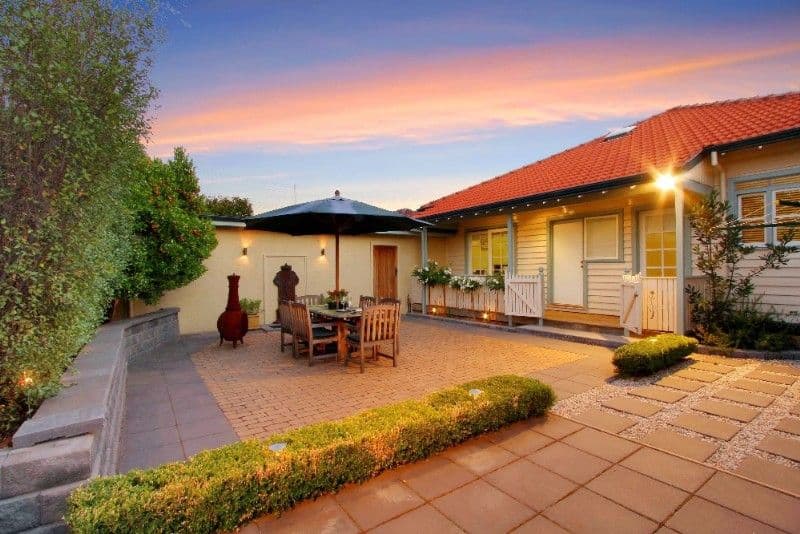 12 Tattersall Street, Montello, Montello - Thumbnail 7