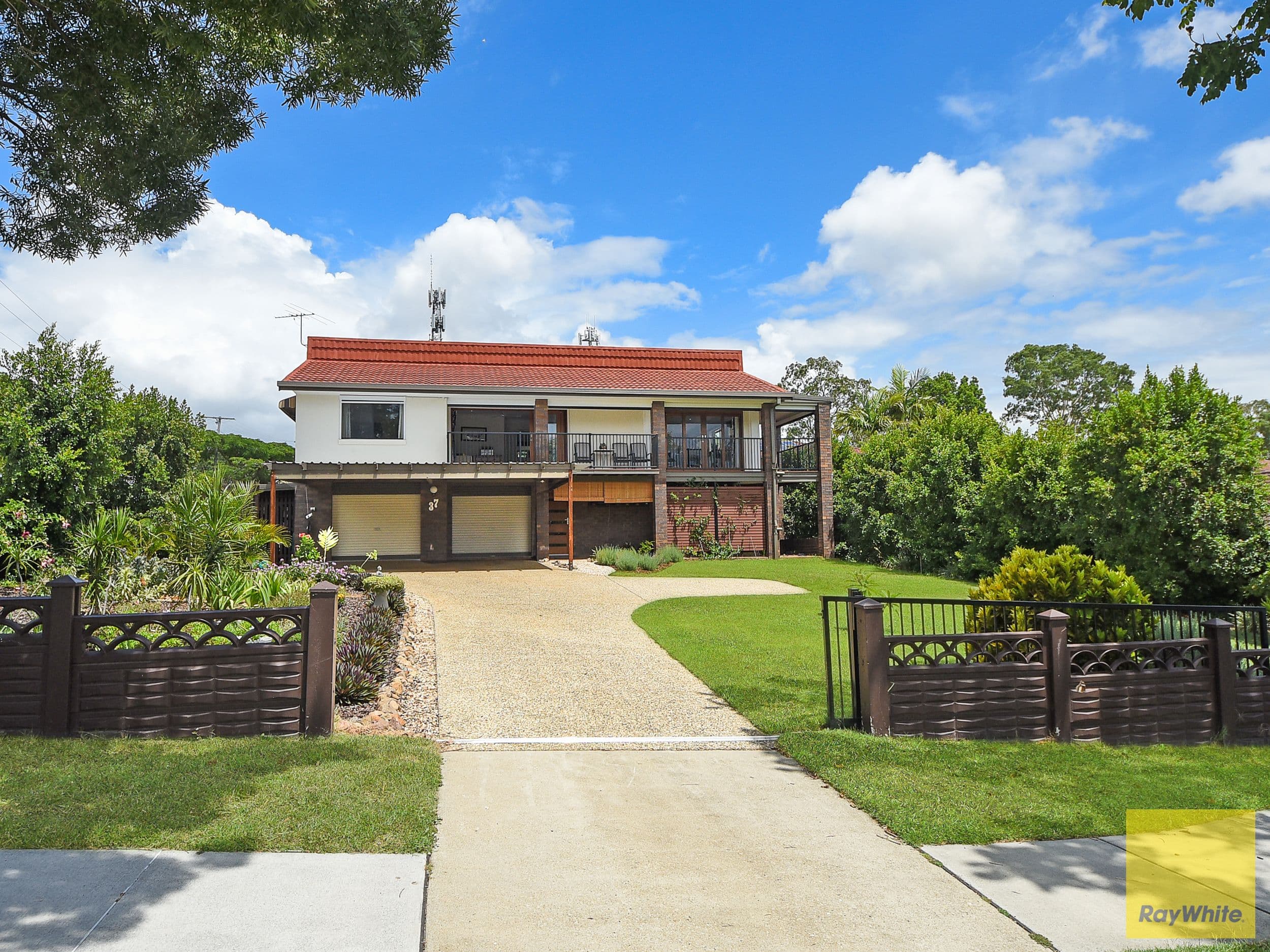 37 Jude Street, Bracken Ridge QLD 4017, Bracken Ridge - Image 1