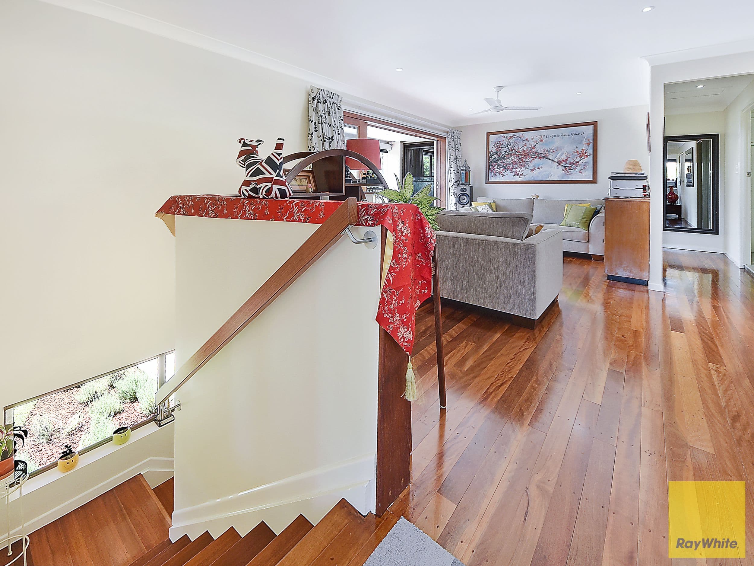 37 Jude Street, Bracken Ridge QLD 4017, Bracken Ridge - Thumbnail 3