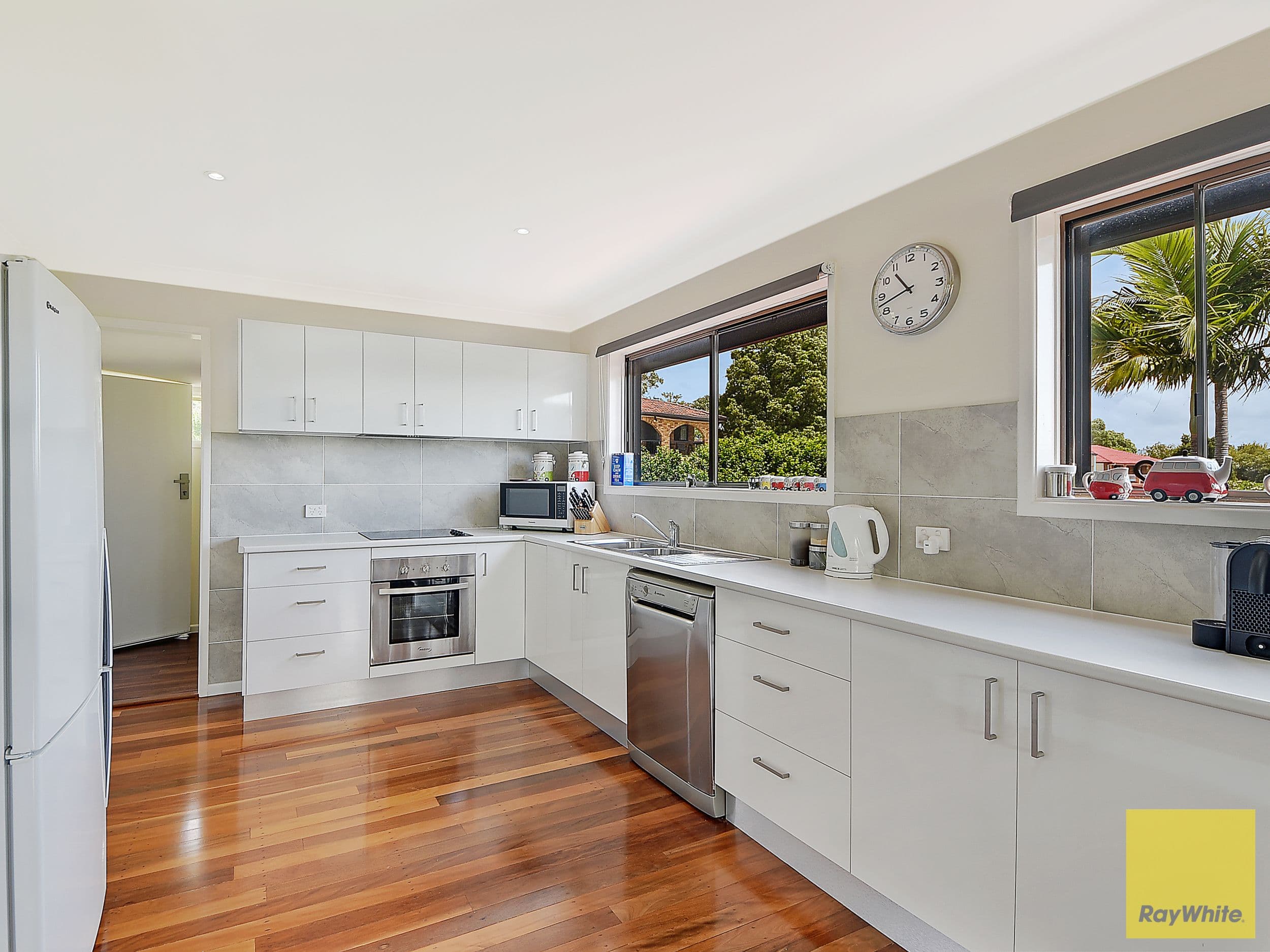 37 Jude Street, Bracken Ridge QLD 4017, Bracken Ridge - Thumbnail 4