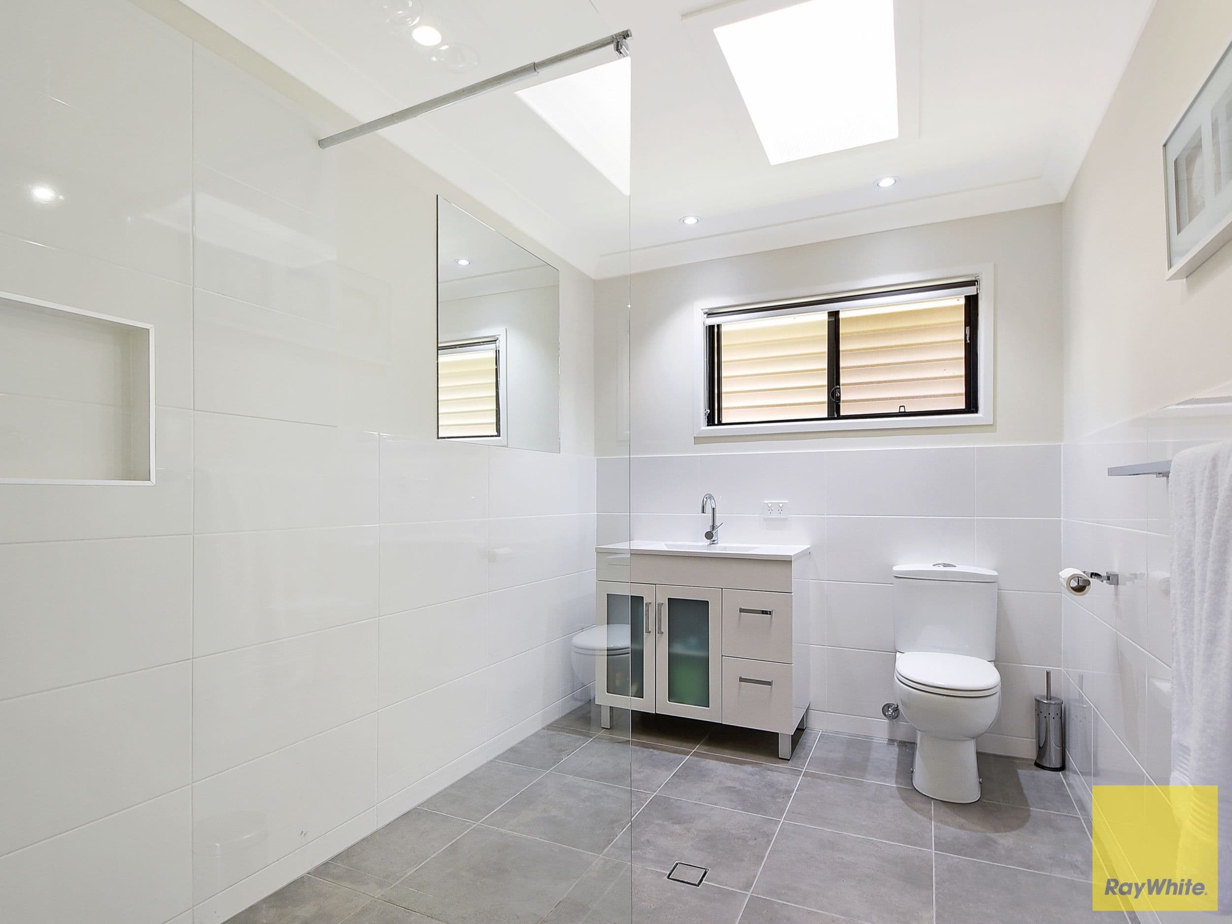 37 Jude Street, Bracken Ridge QLD 4017, Bracken Ridge - Thumbnail 5