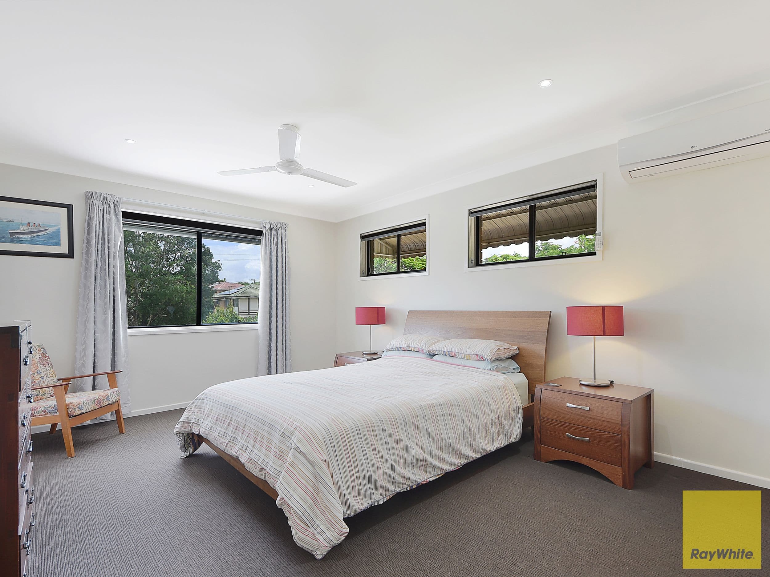 37 Jude Street, Bracken Ridge QLD 4017, Bracken Ridge - Thumbnail 6
