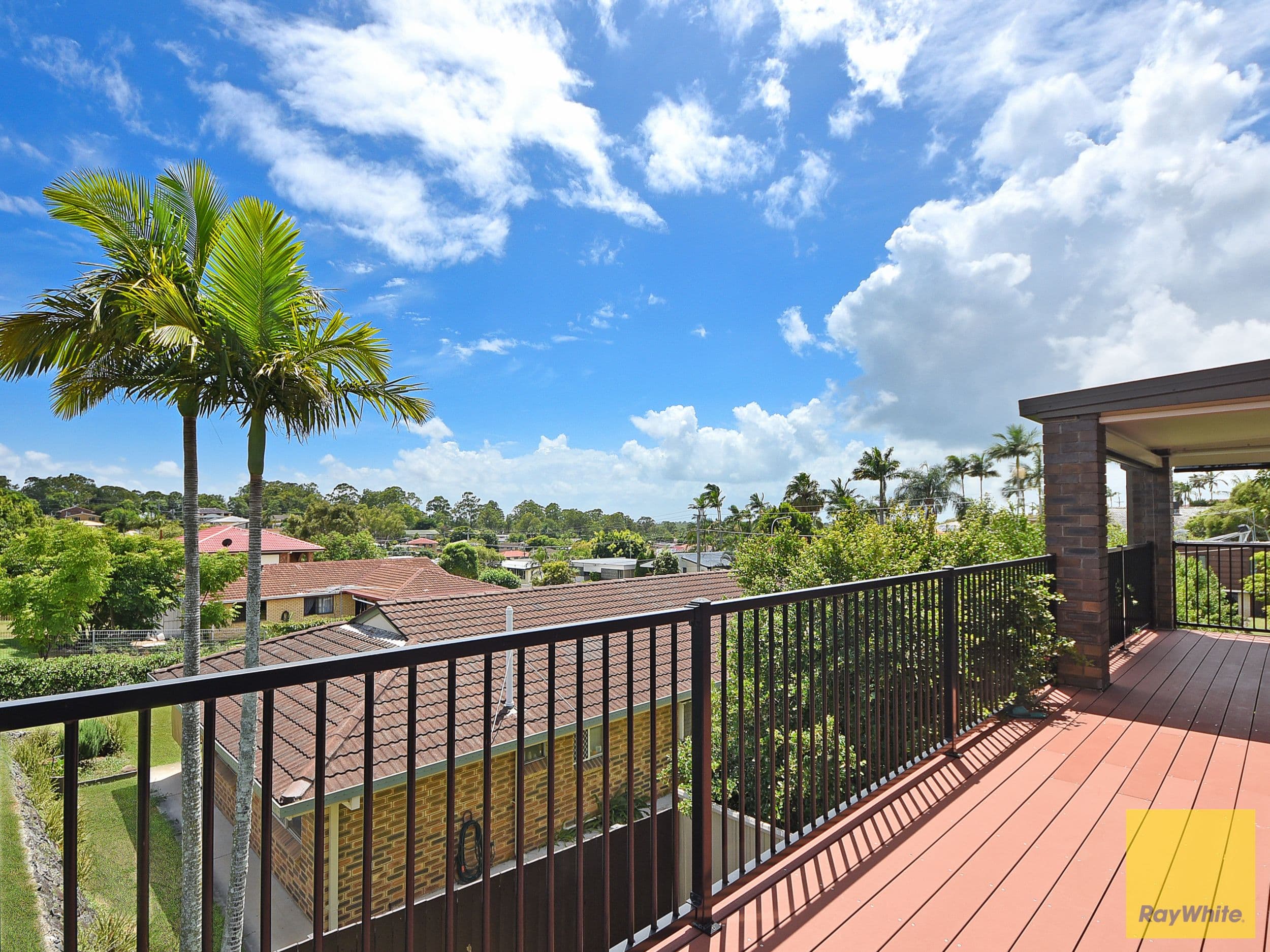 37 Jude Street, Bracken Ridge QLD 4017, Bracken Ridge - Thumbnail 7