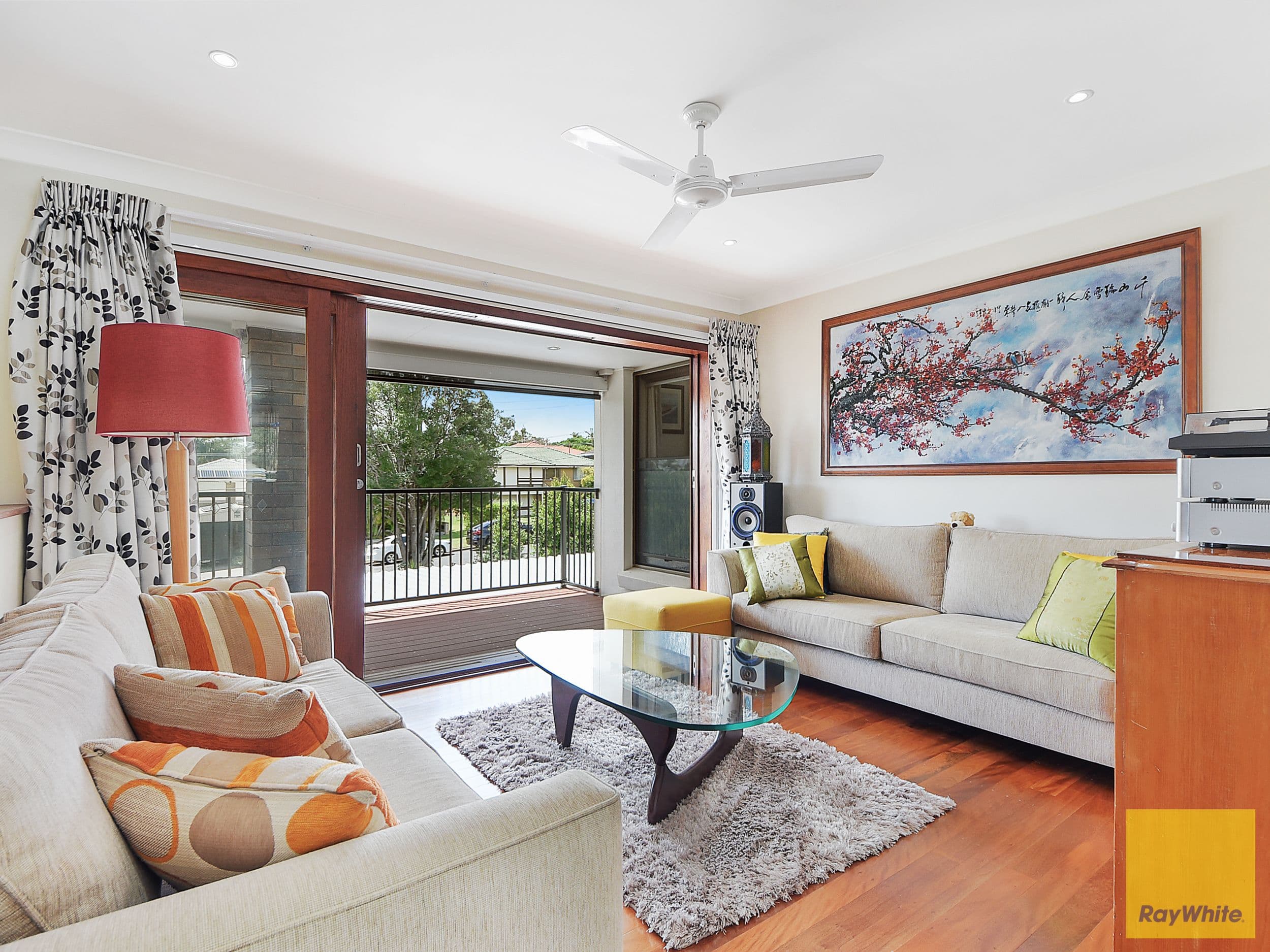 37 Jude Street, Bracken Ridge QLD 4017, Bracken Ridge - Thumbnail 8