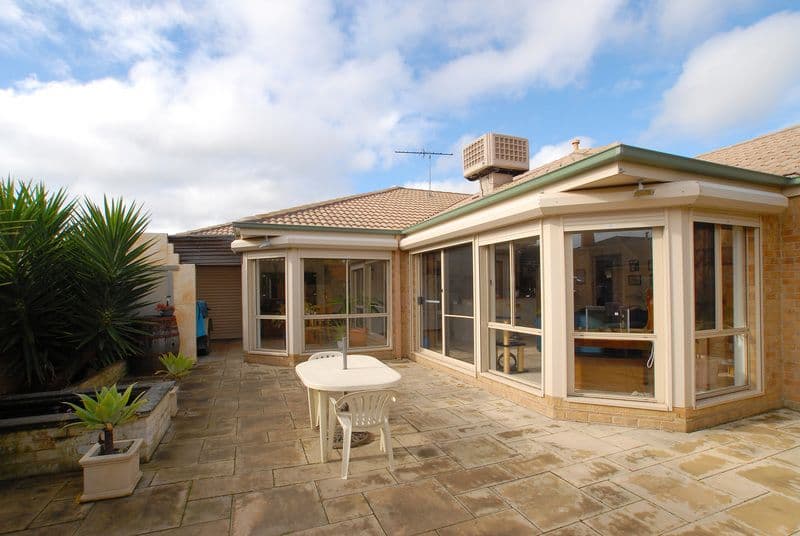 47 Heritage Drive, SKYE VIC 3977, Skye - Thumbnail 2