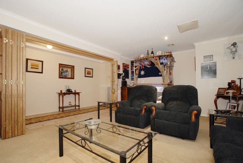 47 Heritage Drive, SKYE VIC 3977, Skye - Thumbnail 3