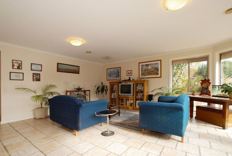 47 Heritage Drive, SKYE VIC 3977, Skye - Thumbnail 5