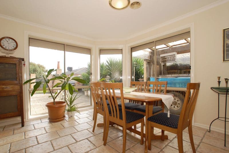 47 Heritage Drive, SKYE VIC 3977, Skye - Thumbnail 6