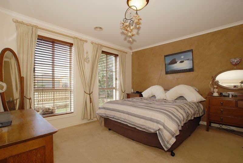 47 Heritage Drive, SKYE VIC 3977, Skye - Thumbnail 7