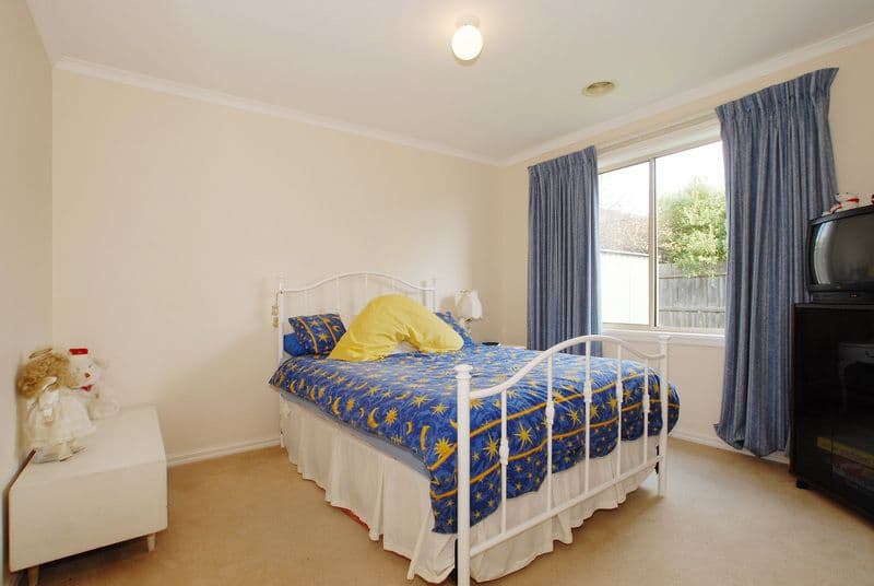 47 Heritage Drive, SKYE VIC 3977, Skye - Thumbnail 8