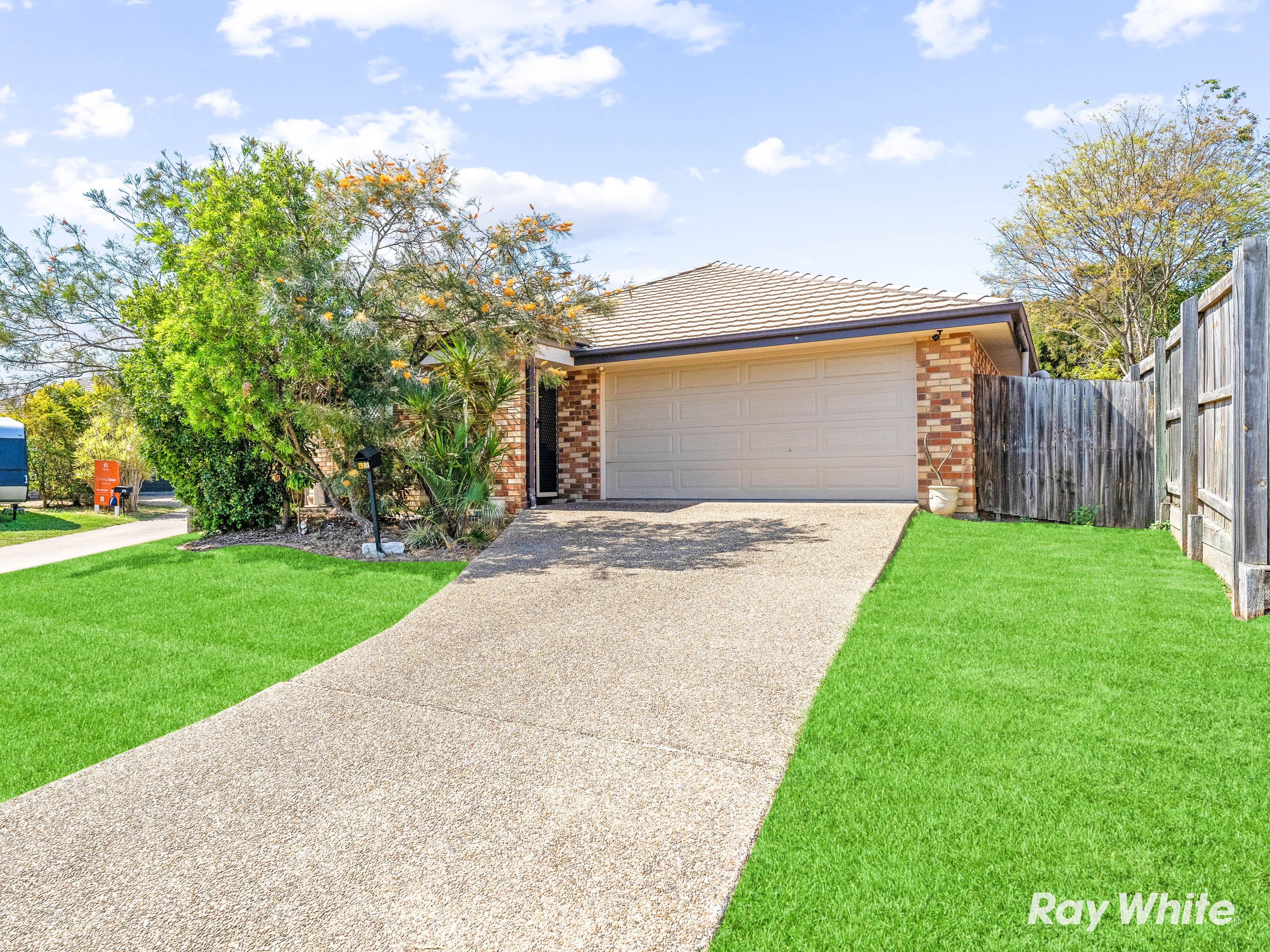 42 Pencarrow Crescent, Raceview QLD 4305, Raceview - Image 1
