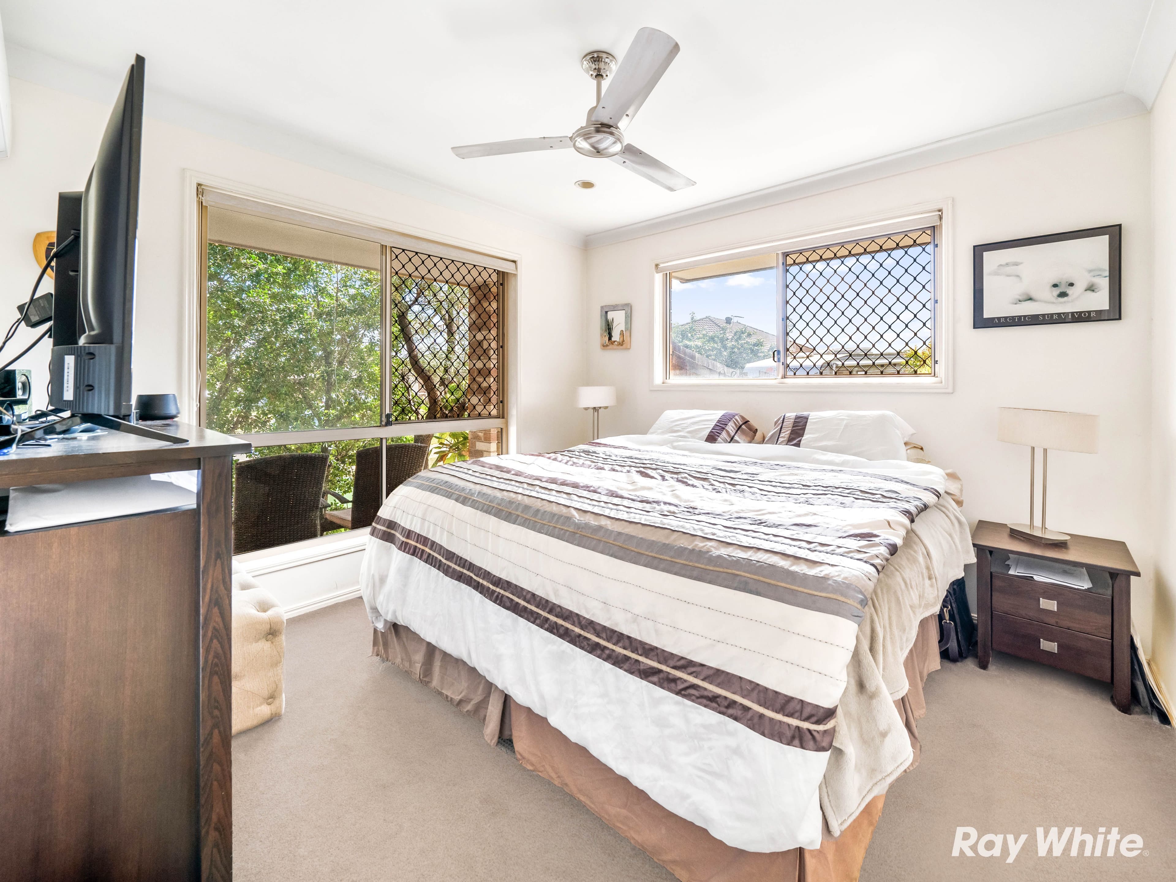 42 Pencarrow Crescent, Raceview QLD 4305, Raceview - Thumbnail 2