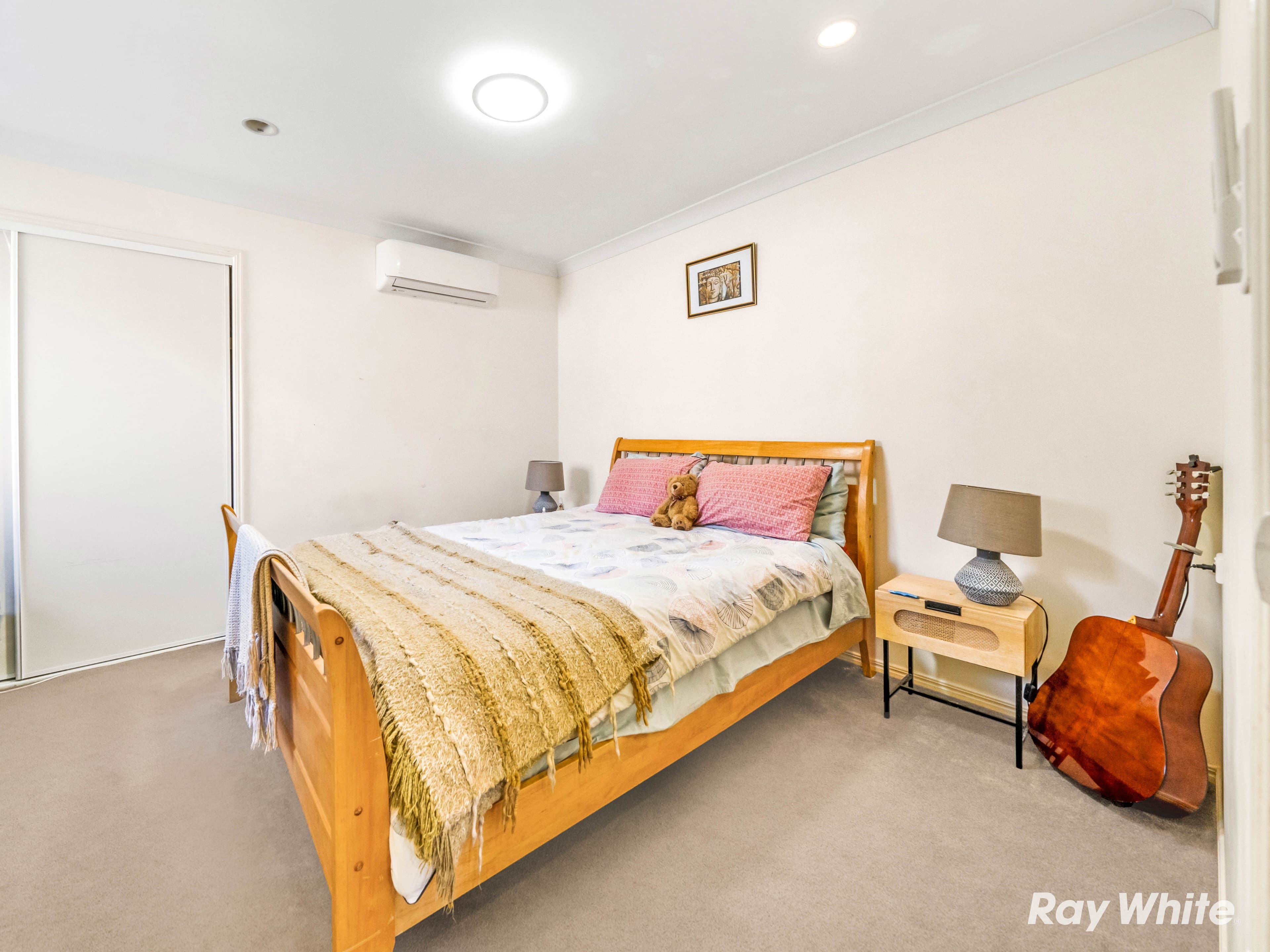 42 Pencarrow Crescent, Raceview QLD 4305, Raceview - Thumbnail 4