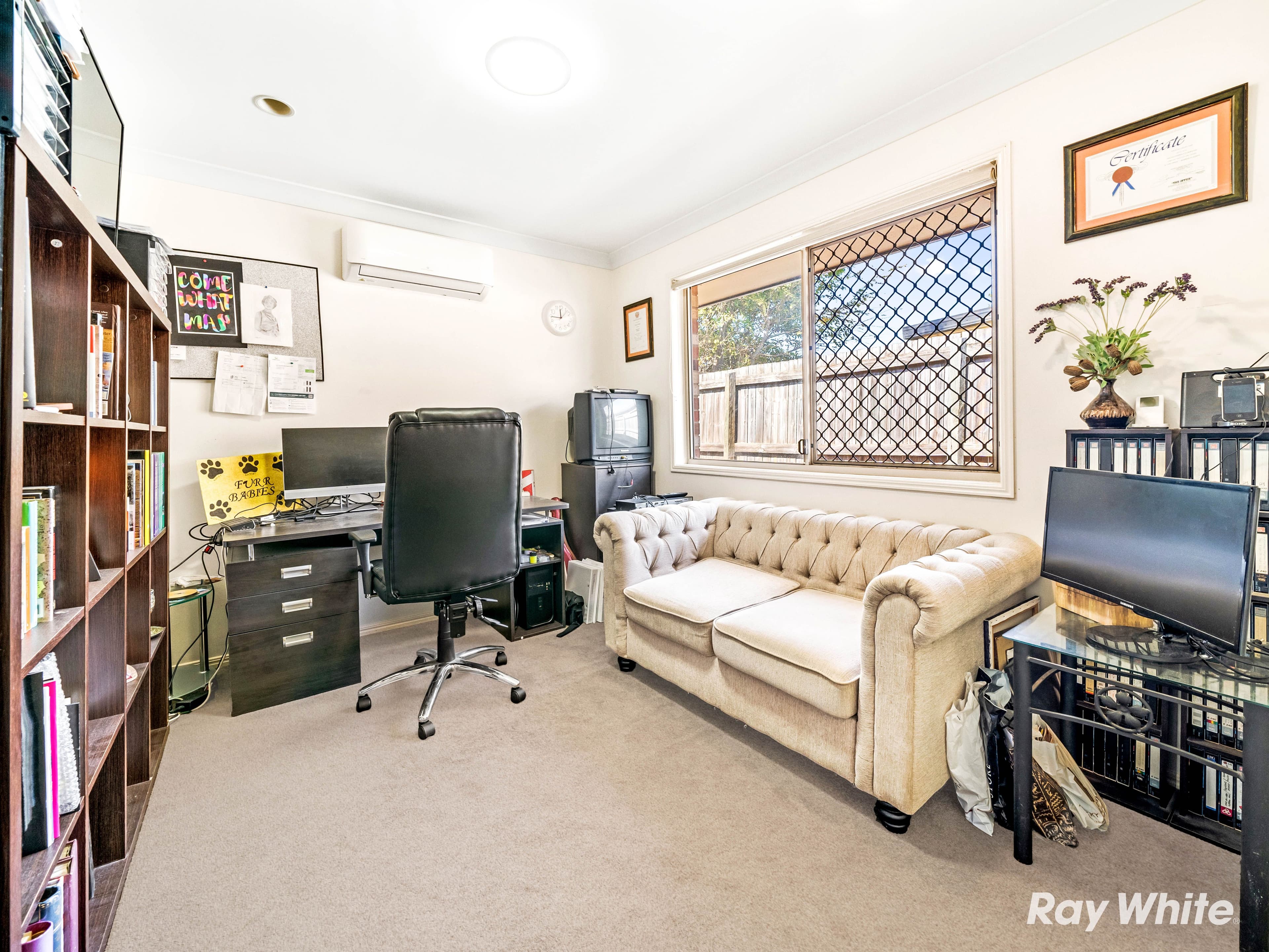 42 Pencarrow Crescent, Raceview QLD 4305, Raceview - Thumbnail 5