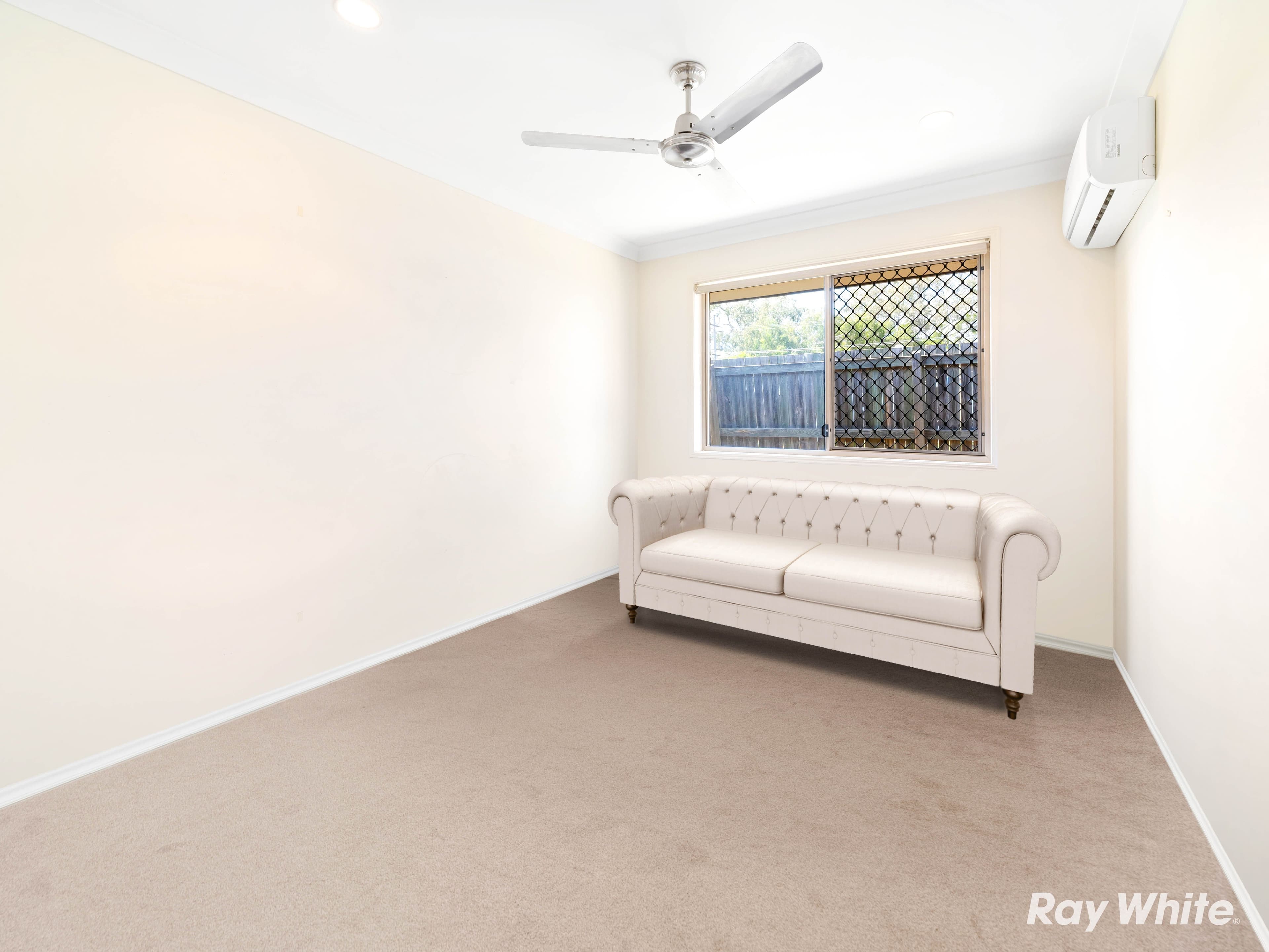 42 Pencarrow Crescent, Raceview QLD 4305, Raceview - Thumbnail 6