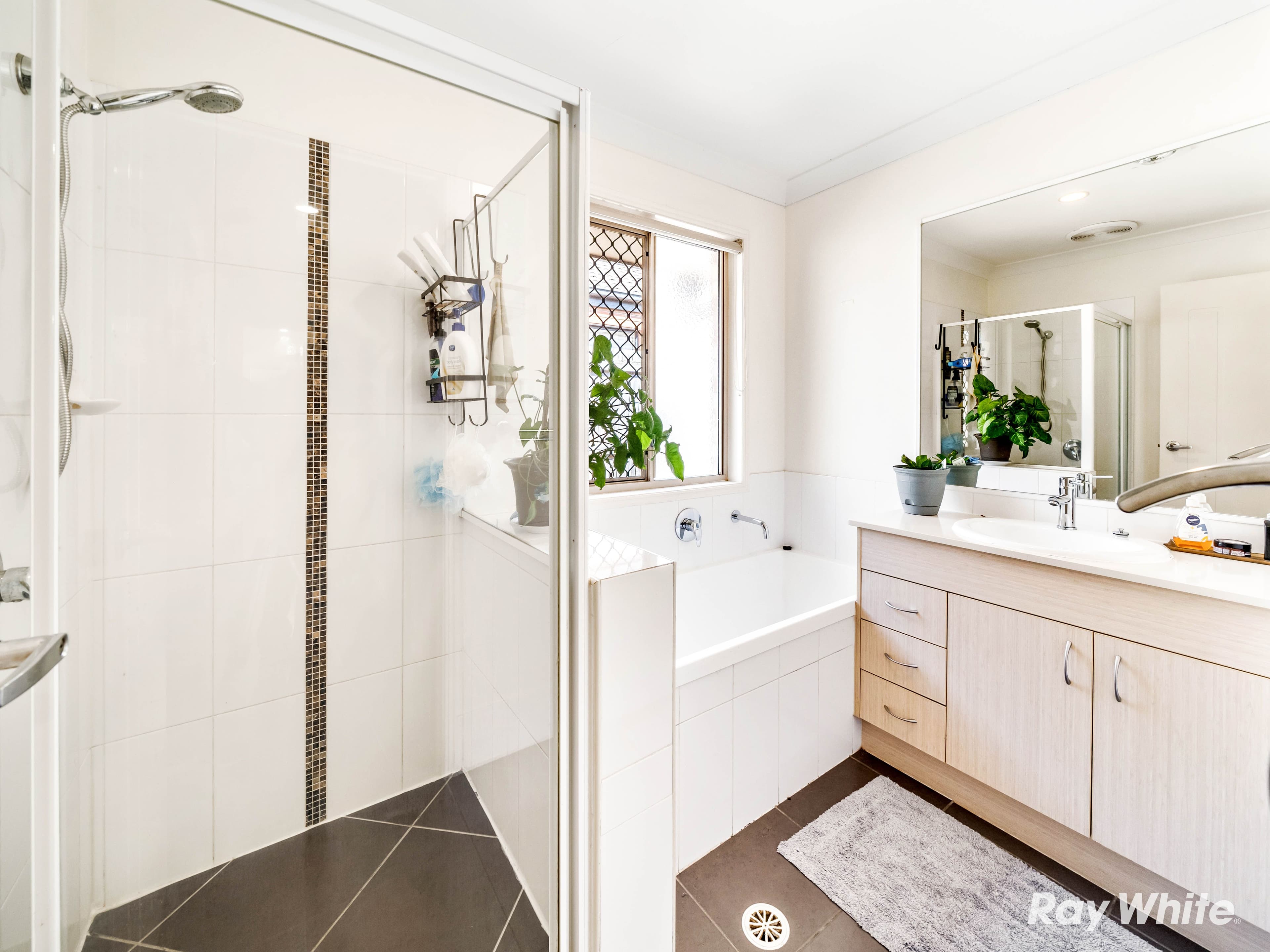 42 Pencarrow Crescent, Raceview QLD 4305, Raceview - Thumbnail 7