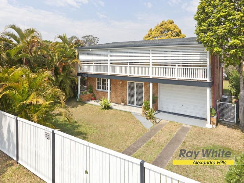 255 Stanley Road, CARINA QLD 4152, Carina - Image 1