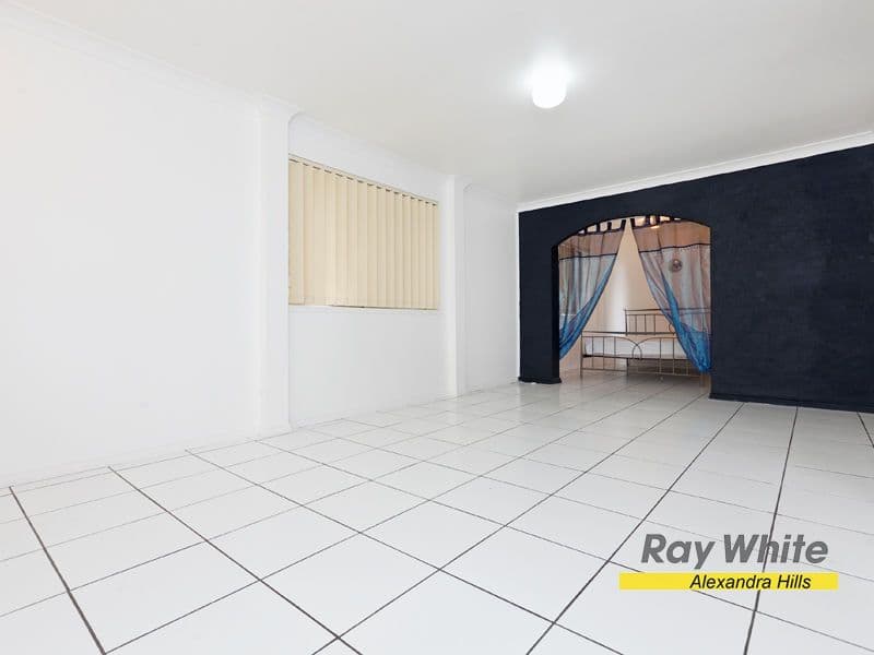 255 Stanley Road, CARINA QLD 4152, Carina - Thumbnail 3