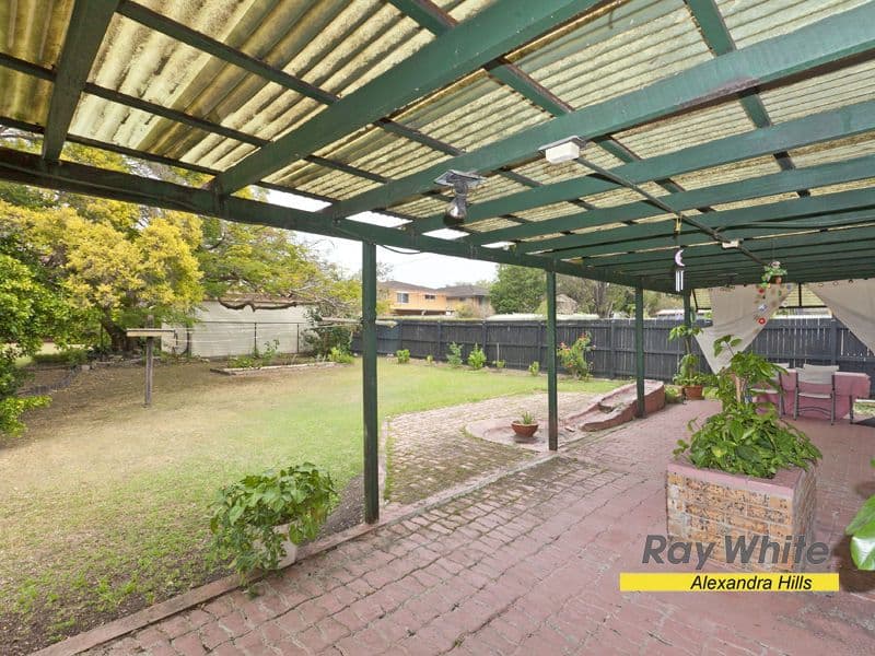 255 Stanley Road, CARINA QLD 4152, Carina - Thumbnail 4