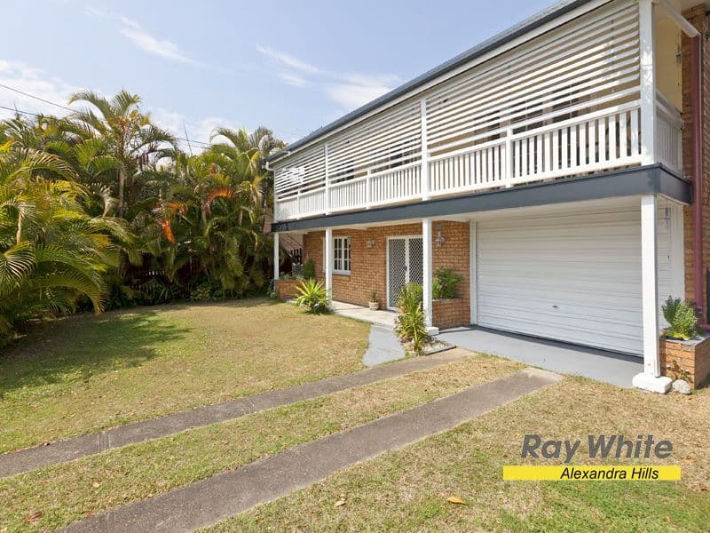 255 Stanley Road, CARINA QLD 4152, Carina - Thumbnail 5