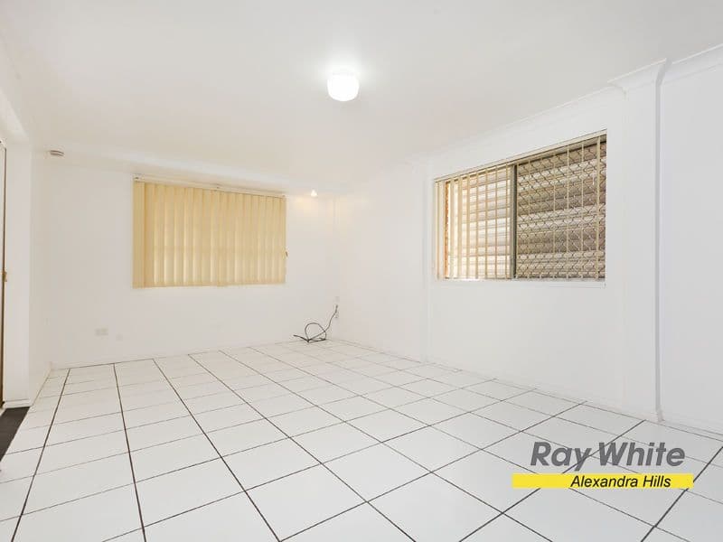255 Stanley Road, CARINA QLD 4152, Carina - Thumbnail 6