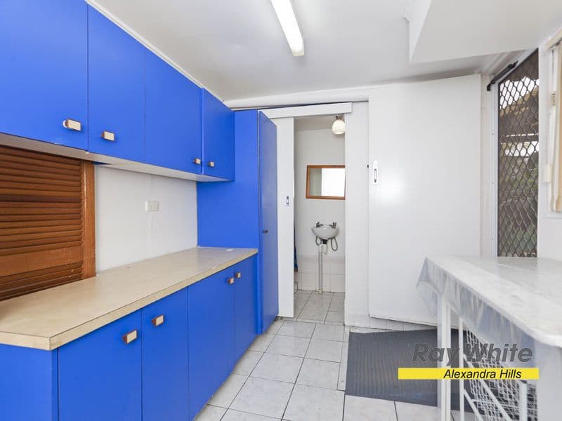 255 Stanley Road, CARINA QLD 4152, Carina - Thumbnail 7