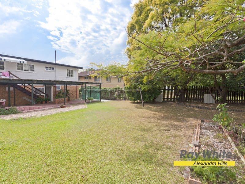 255 Stanley Road, CARINA QLD 4152, Carina - Thumbnail 8
