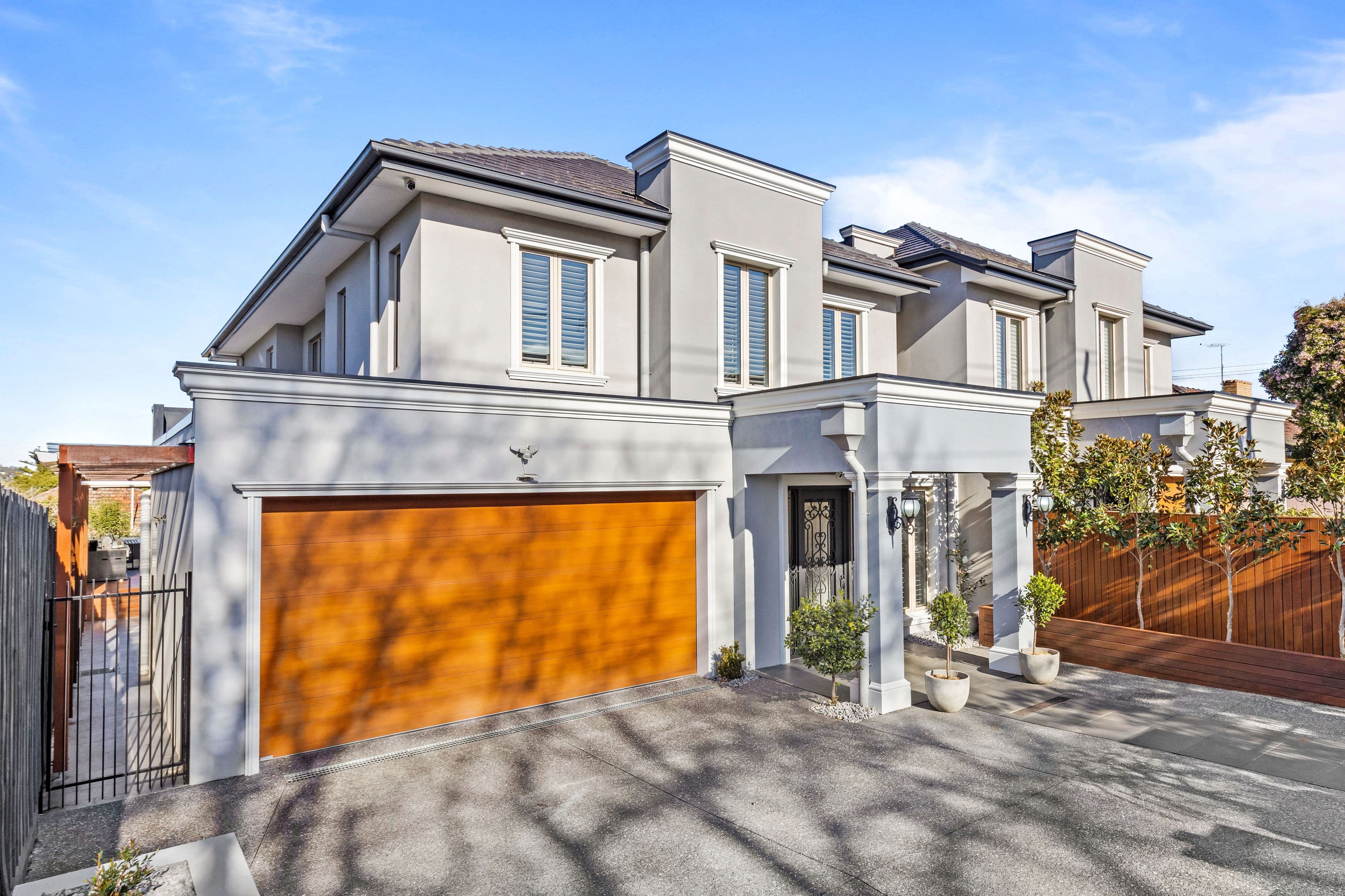 86A Maud Street, Balwyn North VIC 3104, Balwyn North - Image 1