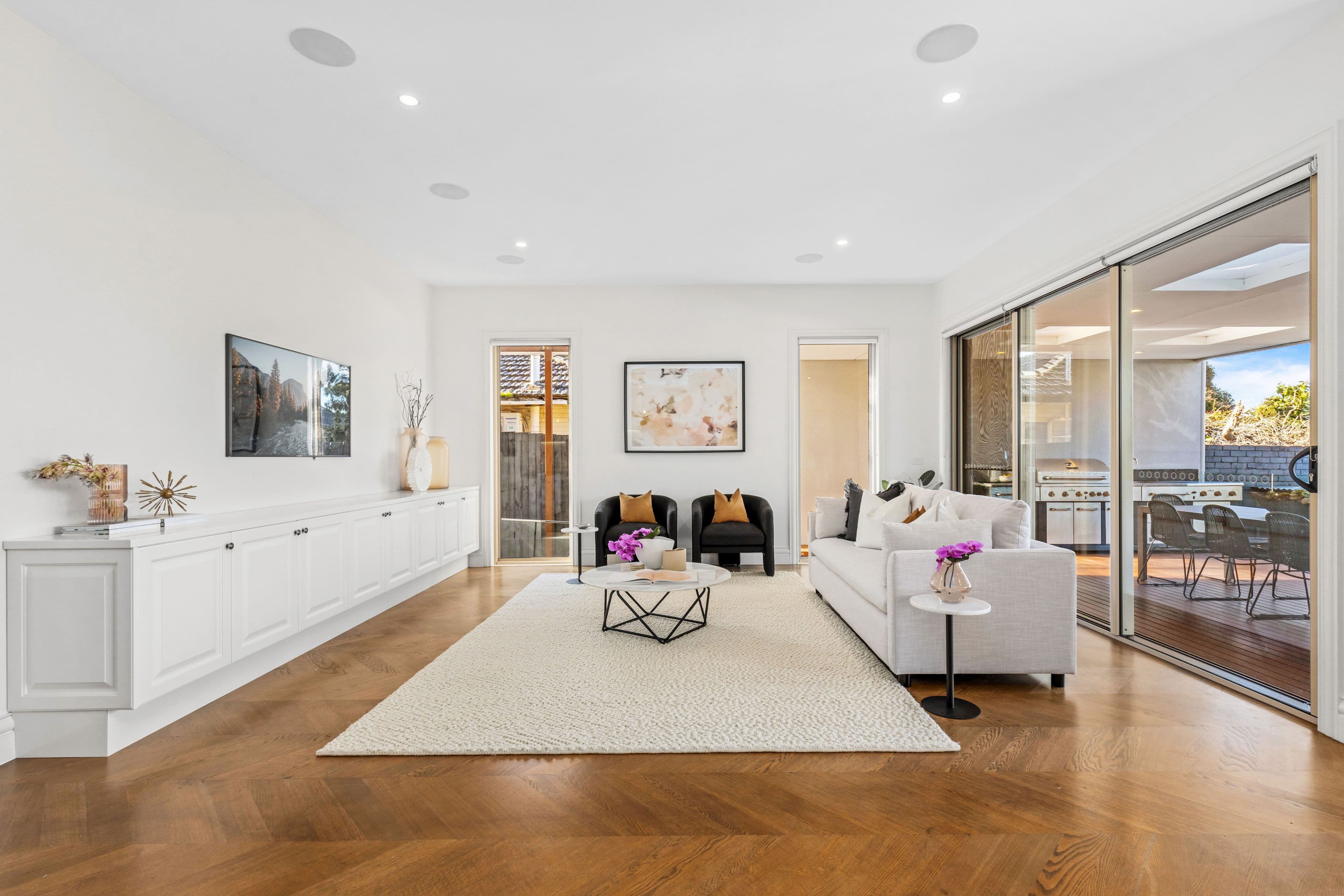 86A Maud Street, Balwyn North VIC 3104, Balwyn North - Thumbnail 2