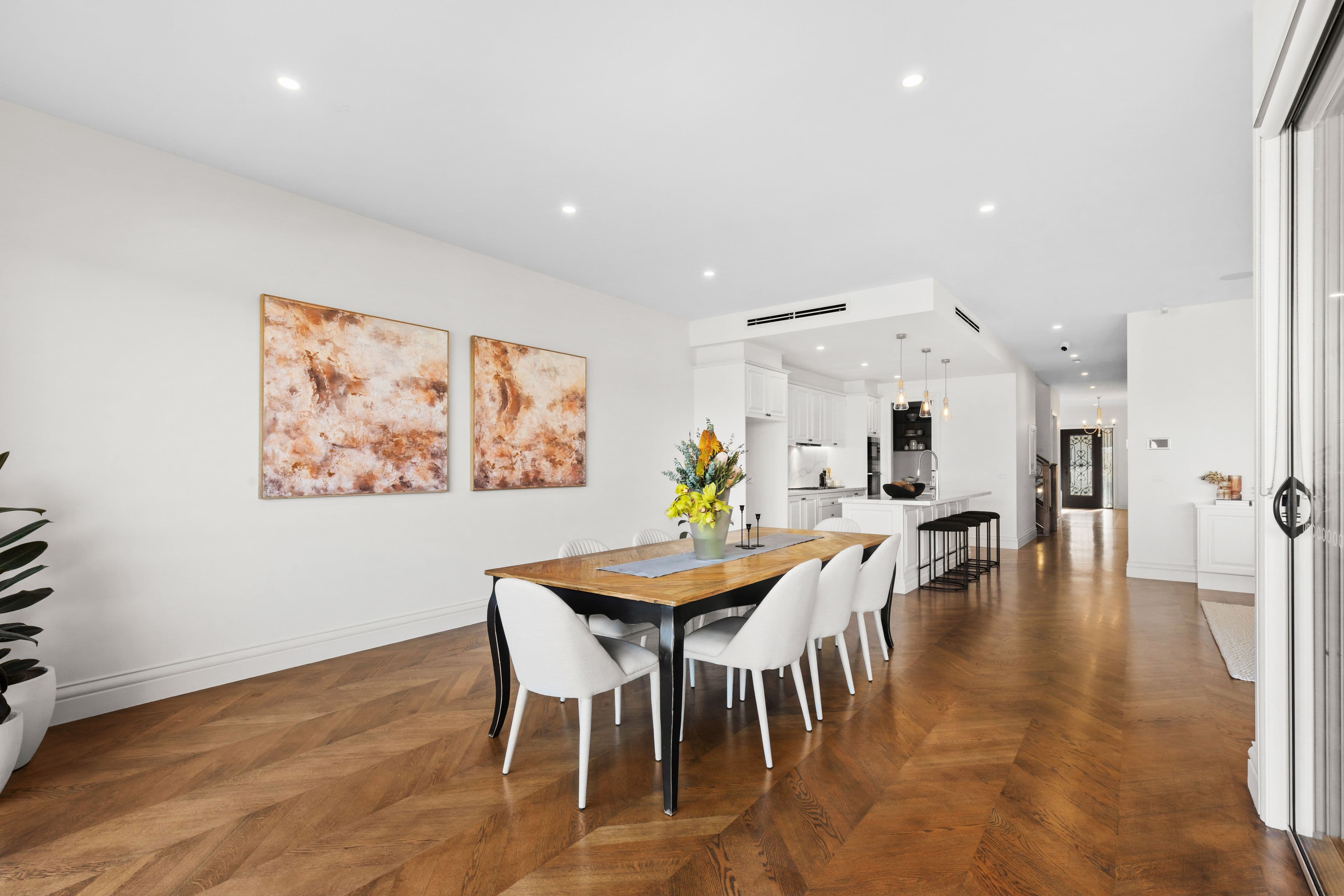 86A Maud Street, Balwyn North VIC 3104, Balwyn North - Thumbnail 4