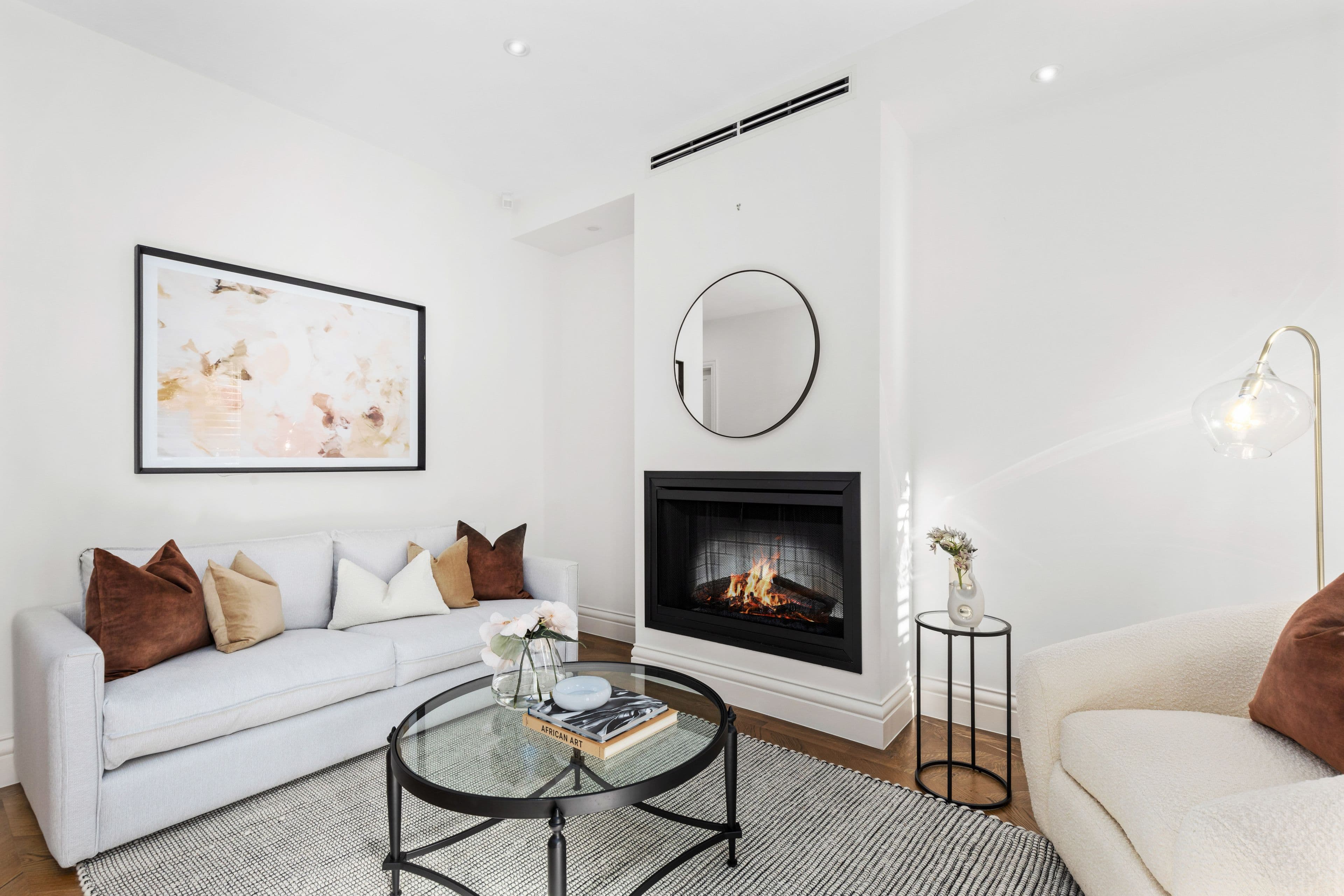 86A Maud Street, Balwyn North VIC 3104, Balwyn North - Thumbnail 5