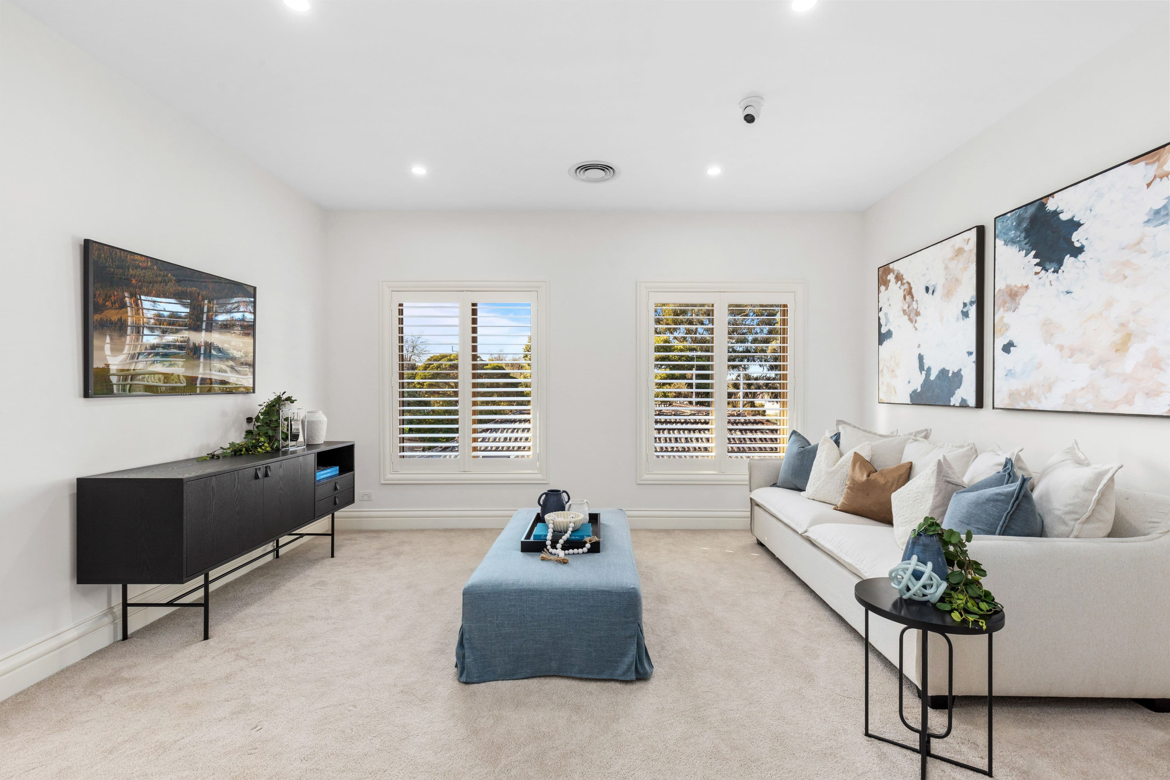86A Maud Street, Balwyn North VIC 3104, Balwyn North - Thumbnail 6