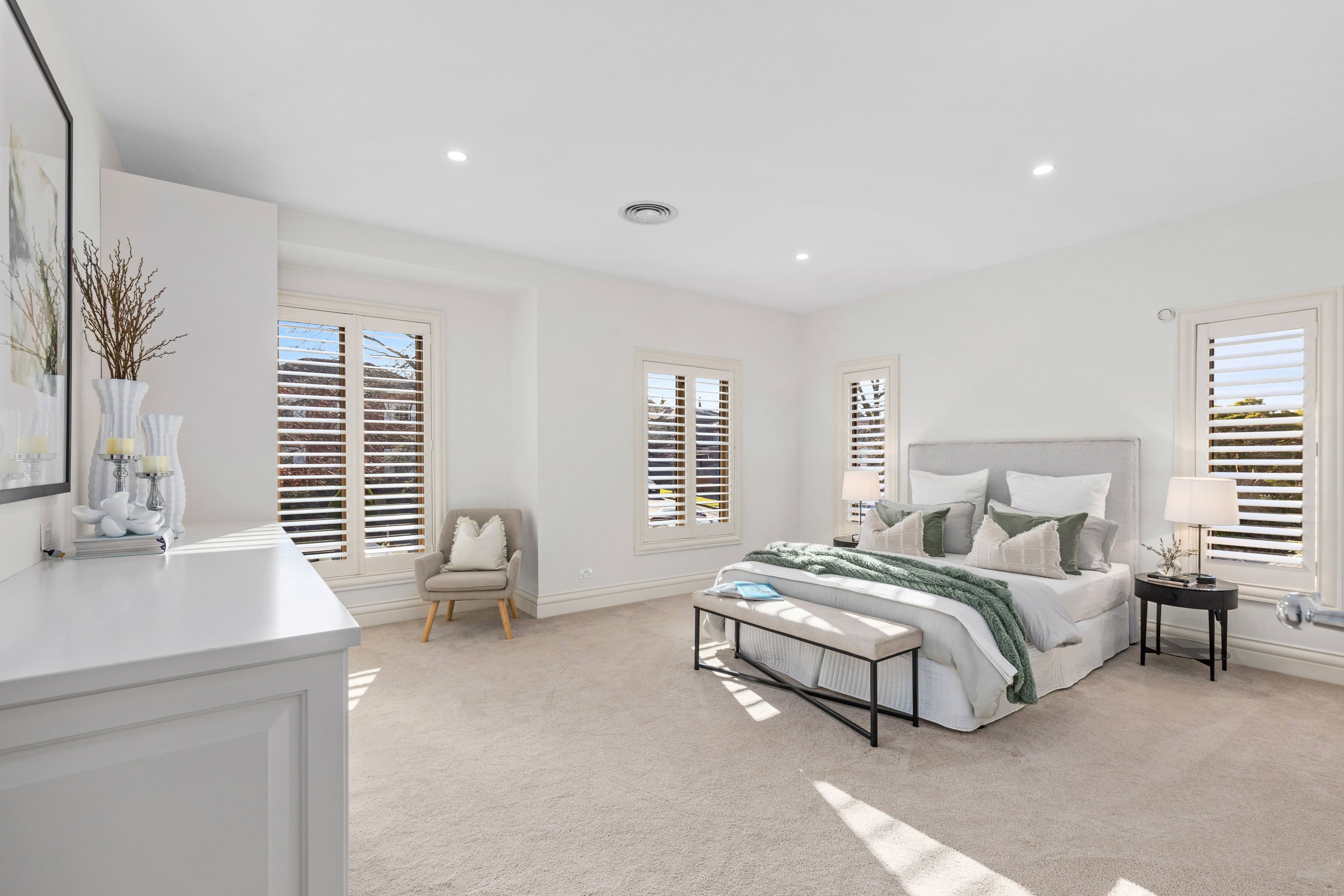 86A Maud Street, Balwyn North VIC 3104, Balwyn North - Thumbnail 8
