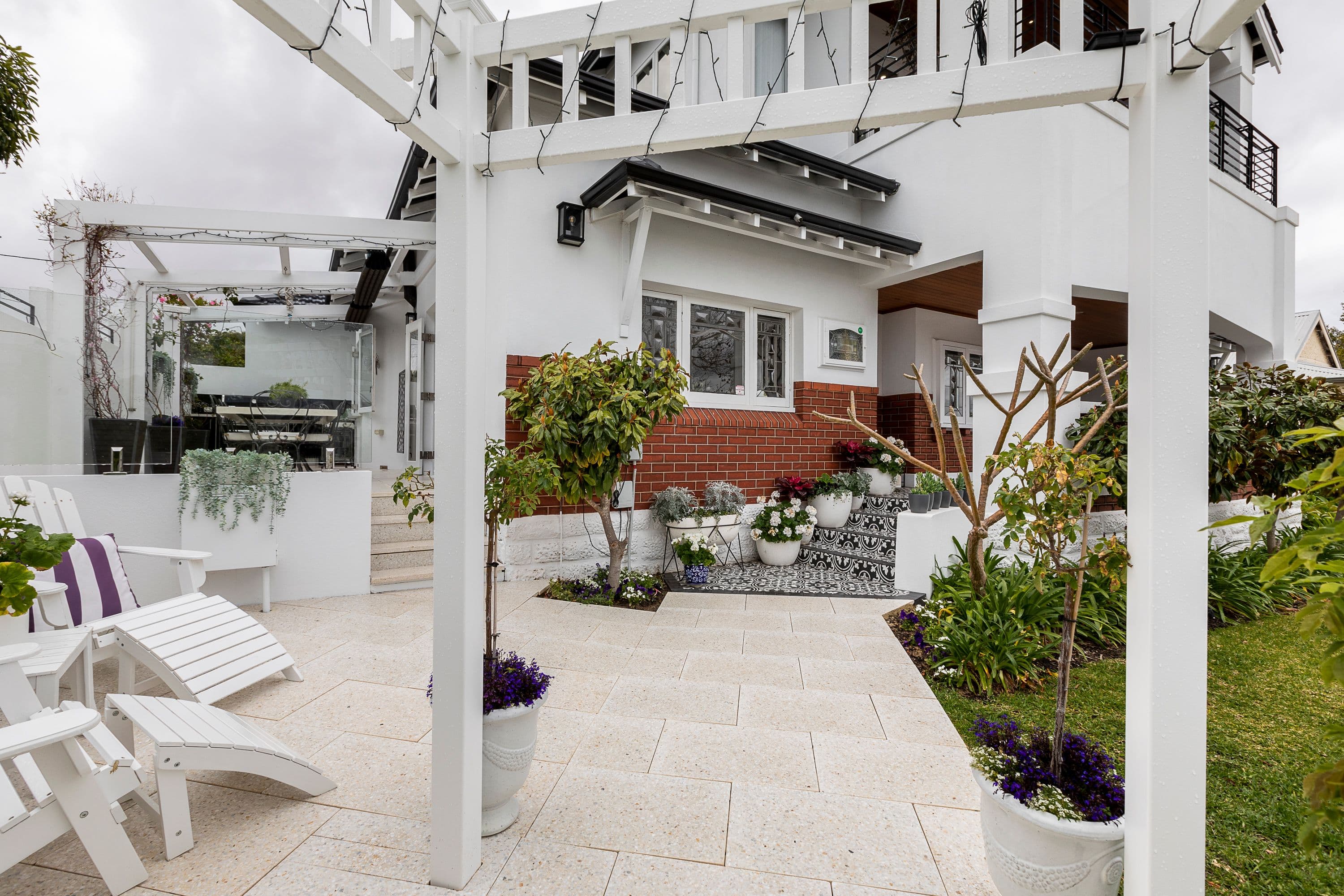 140 Anzac Road, Mount Hawthorn WA 6016, Mount Hawthorn - Image 1