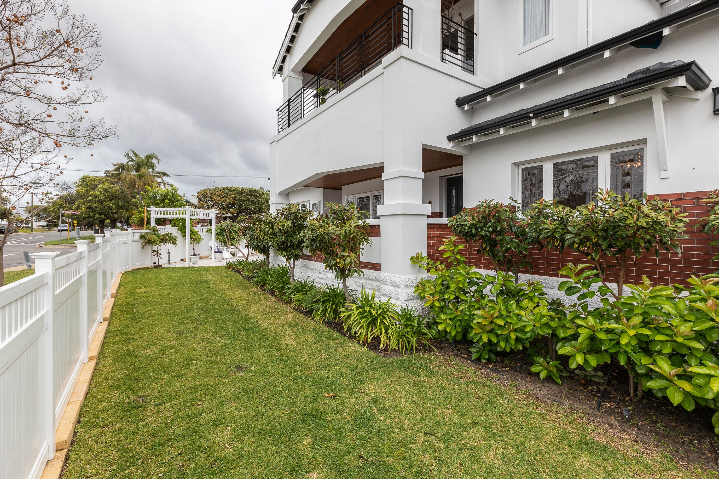 140 Anzac Road, Mount Hawthorn WA 6016, Mount Hawthorn - Thumbnail 2