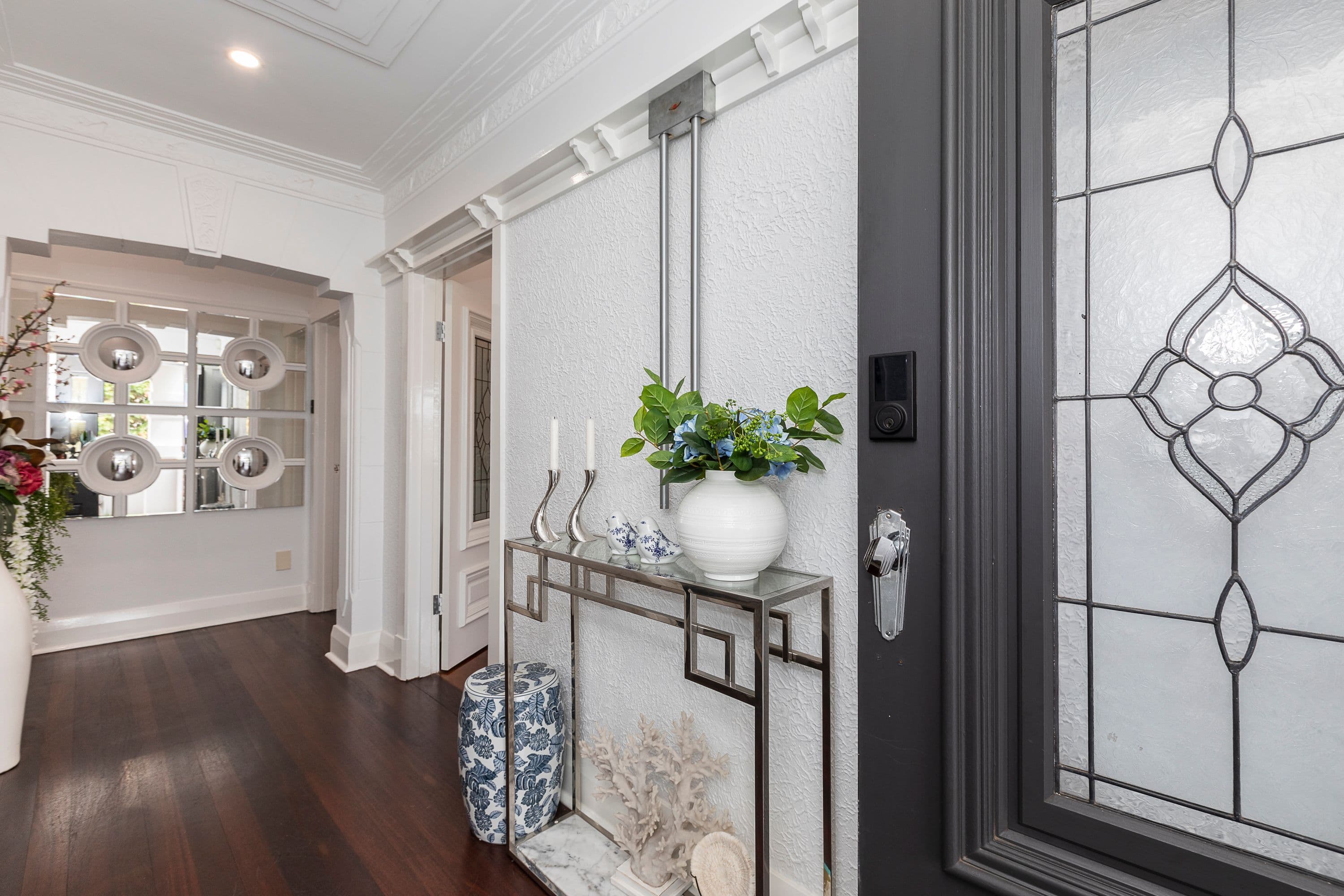 140 Anzac Road, Mount Hawthorn WA 6016, Mount Hawthorn - Thumbnail 3