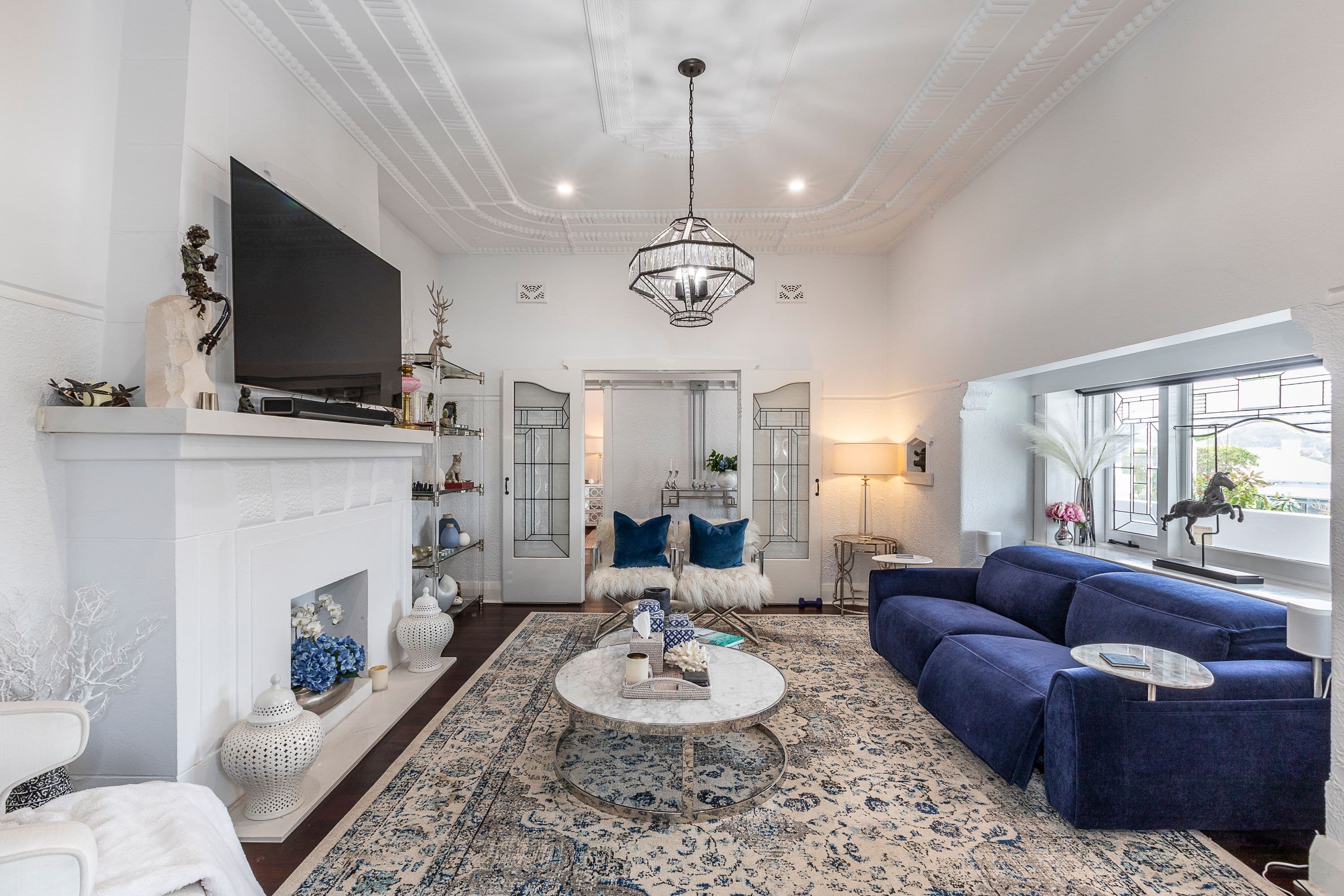 140 Anzac Road, Mount Hawthorn WA 6016, Mount Hawthorn - Thumbnail 4
