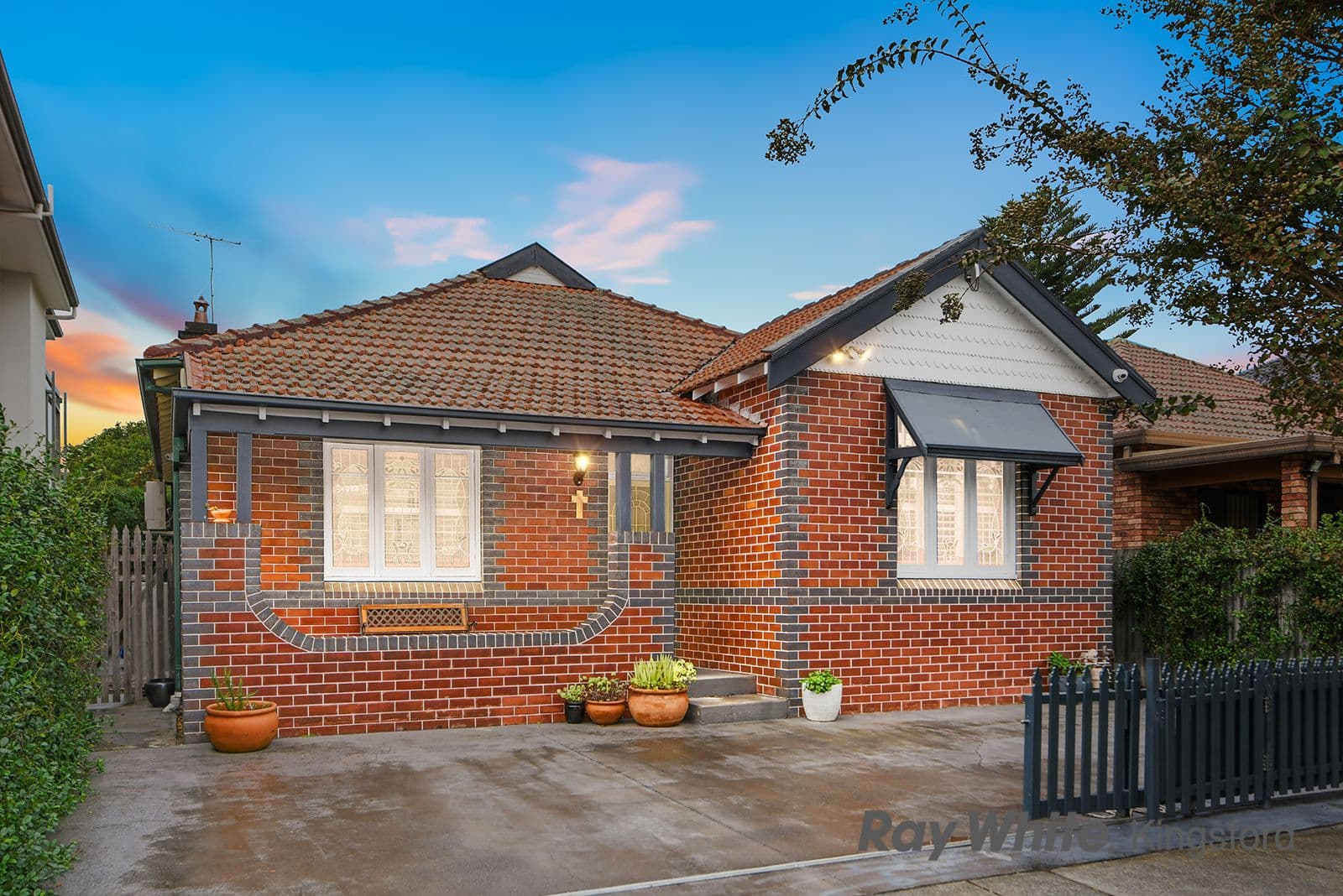 27 Hicks Avenue, Mascot NSW 2020, Mascot - Image 1