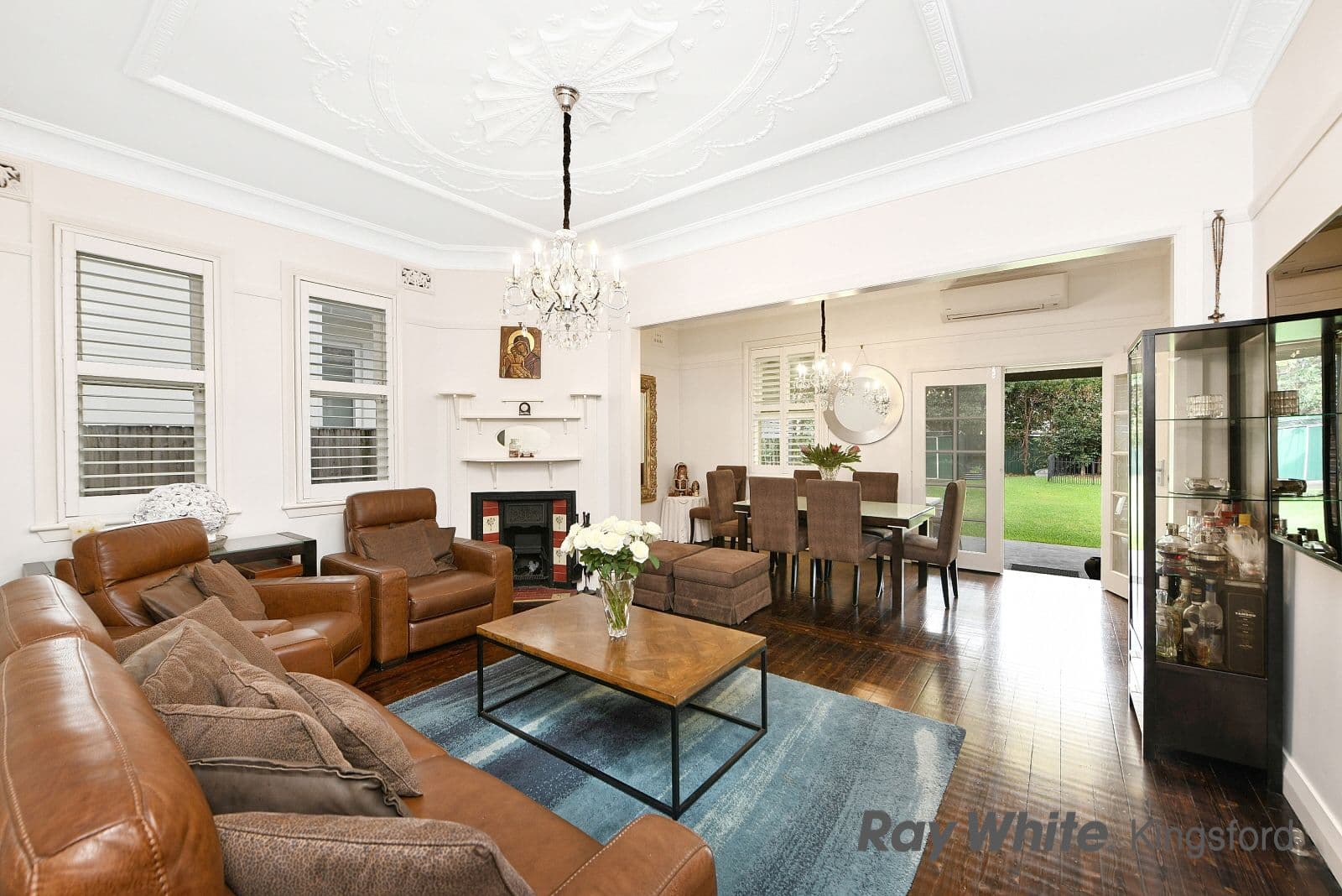 27 Hicks Avenue, Mascot NSW 2020, Mascot - Thumbnail 2