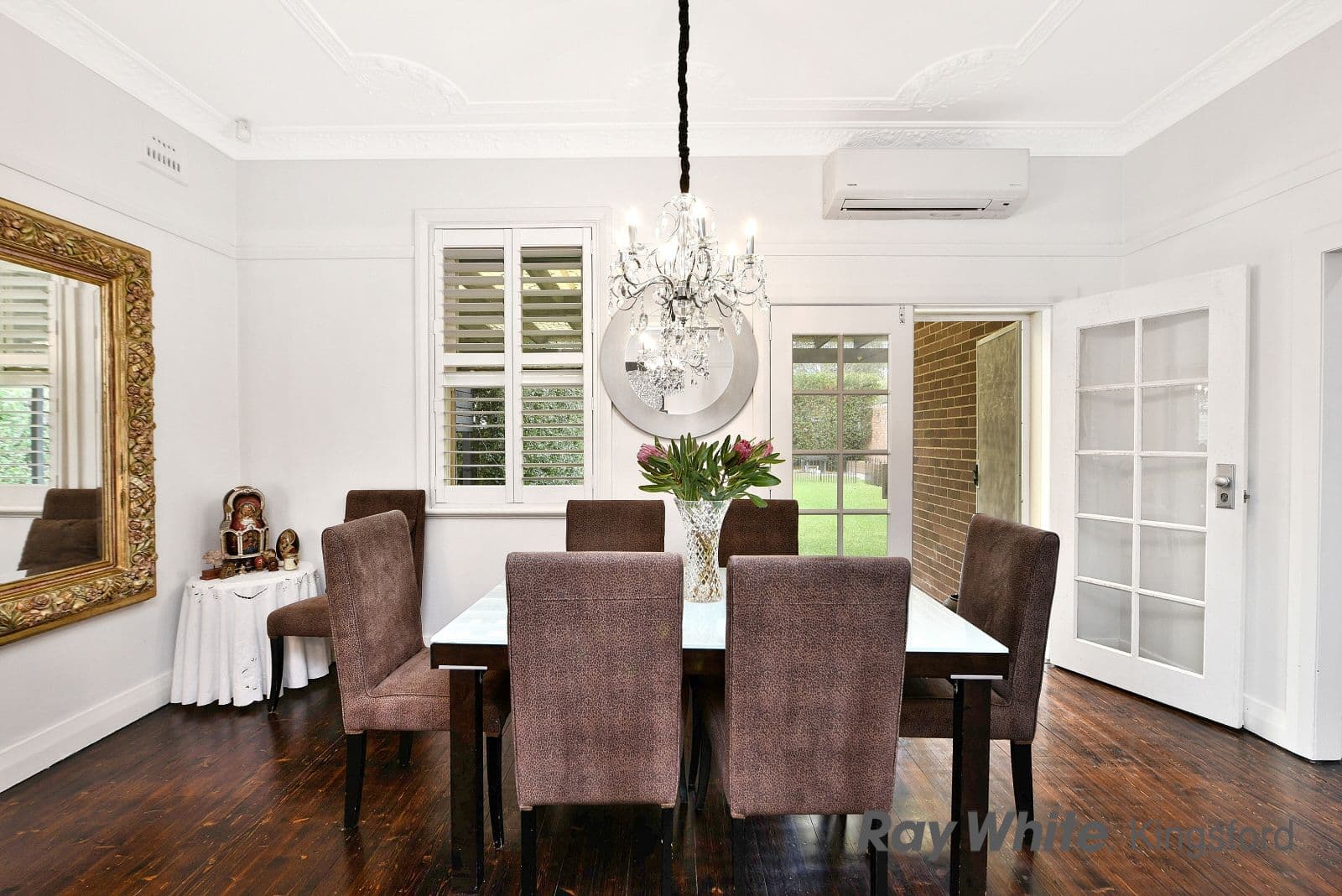 27 Hicks Avenue, Mascot NSW 2020, Mascot - Thumbnail 3