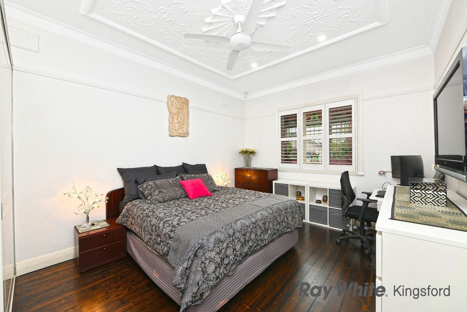 27 Hicks Avenue, Mascot NSW 2020, Mascot - Thumbnail 4
