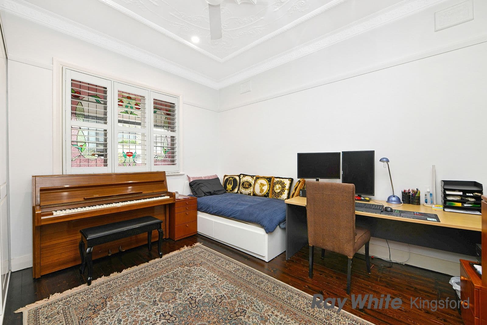 27 Hicks Avenue, Mascot NSW 2020, Mascot - Thumbnail 5