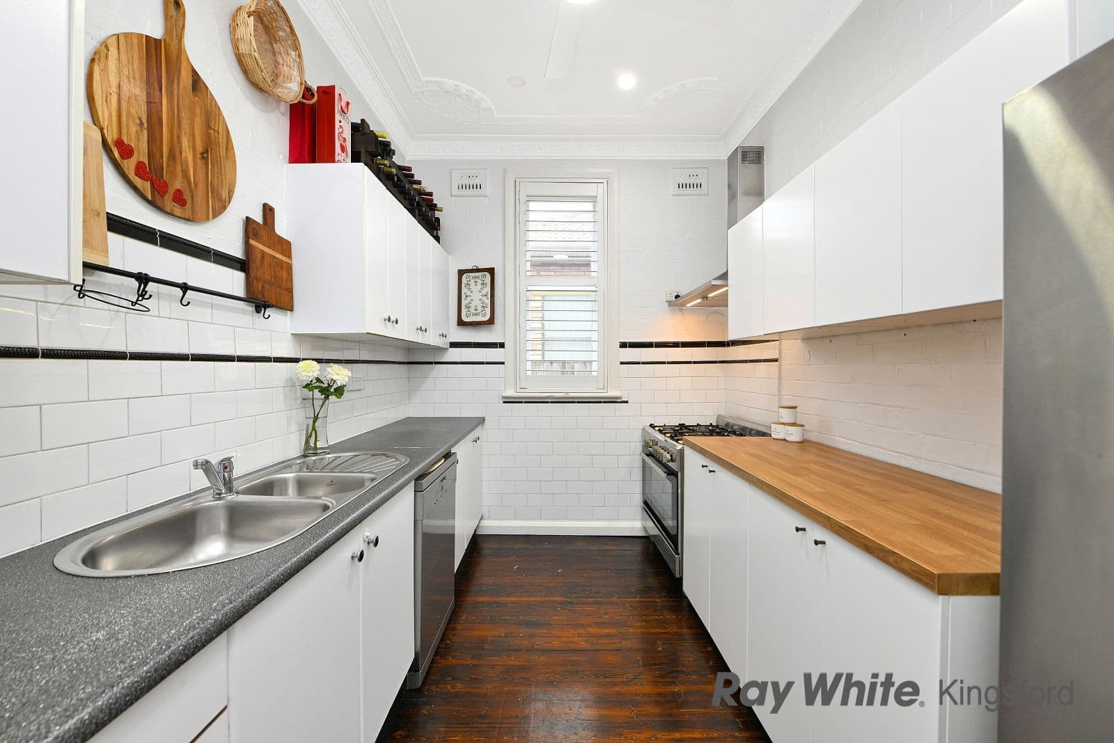 27 Hicks Avenue, Mascot NSW 2020, Mascot - Thumbnail 6