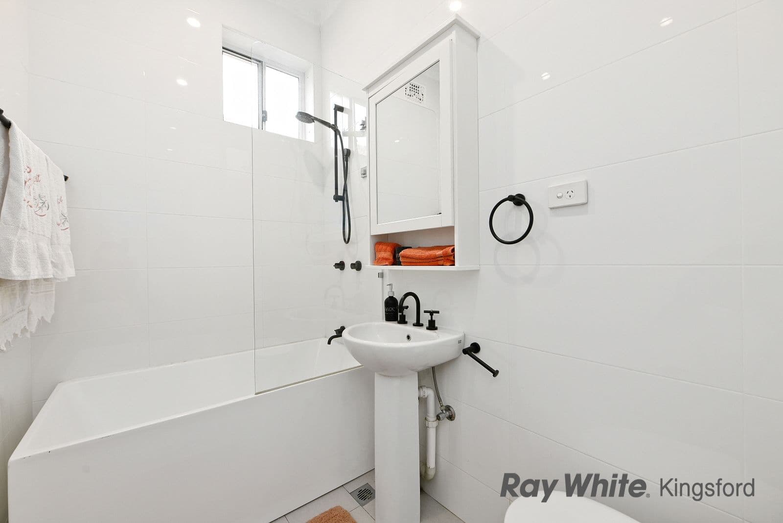 27 Hicks Avenue, Mascot NSW 2020, Mascot - Thumbnail 7
