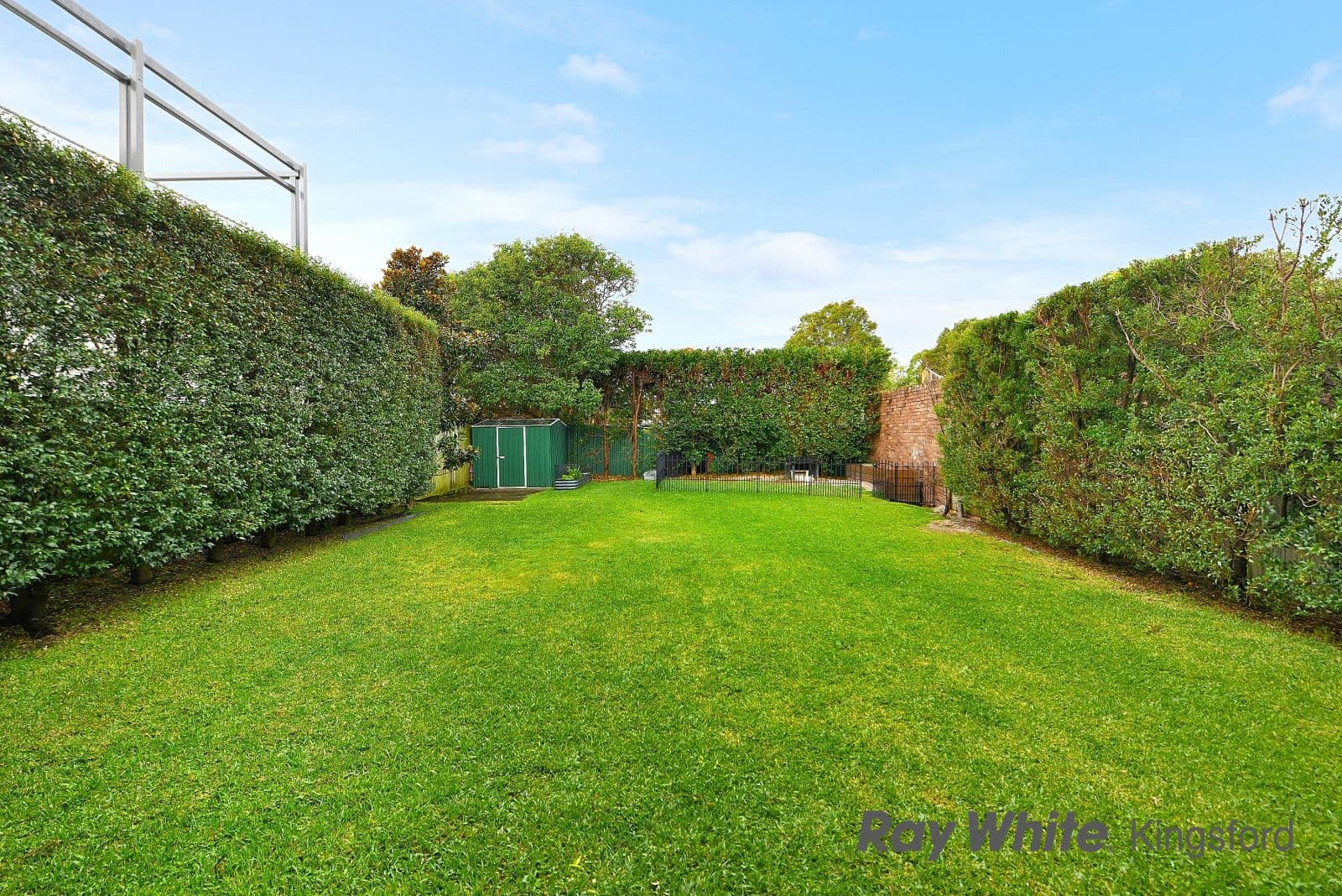 27 Hicks Avenue, Mascot NSW 2020, Mascot - Thumbnail 8