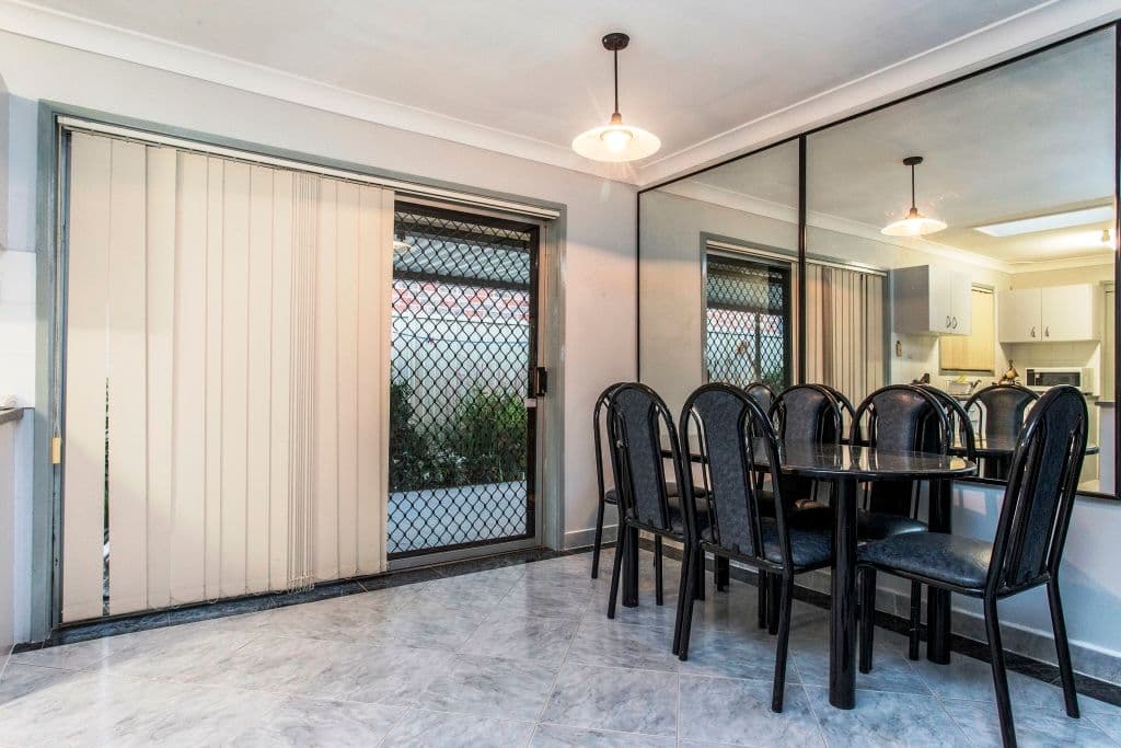 7 Dampier Avenue, Werrington County - Thumbnail 2