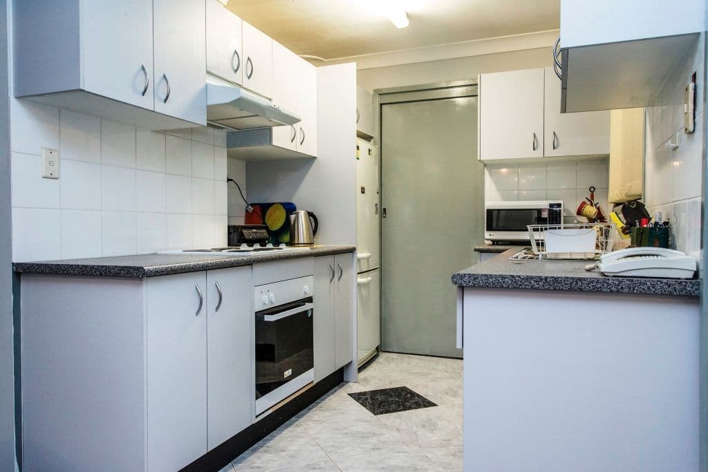7 Dampier Avenue, Werrington County - Thumbnail 3