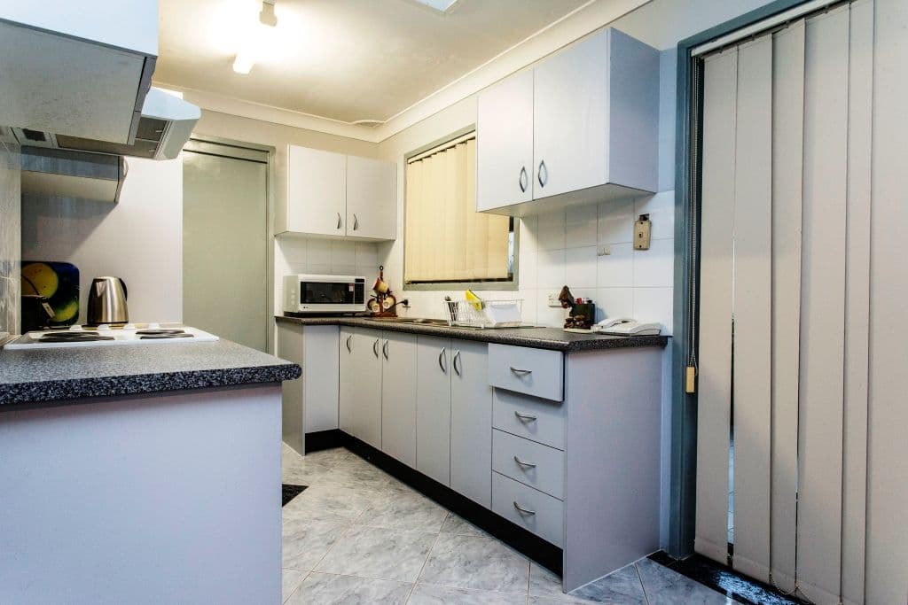 7 Dampier Avenue, Werrington County - Thumbnail 4