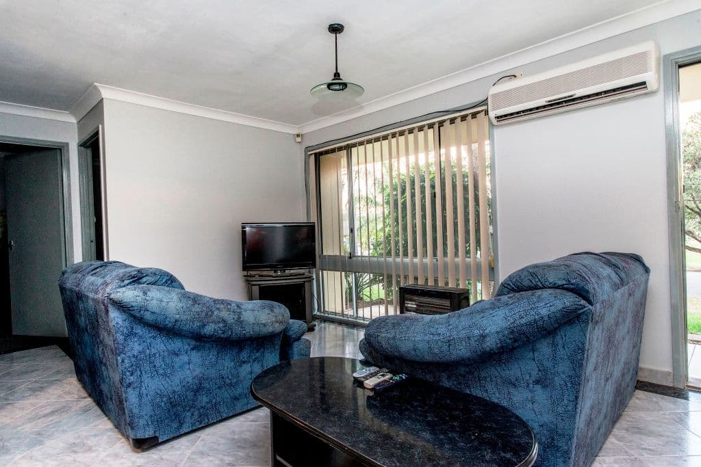 7 Dampier Avenue, Werrington County - Thumbnail 5