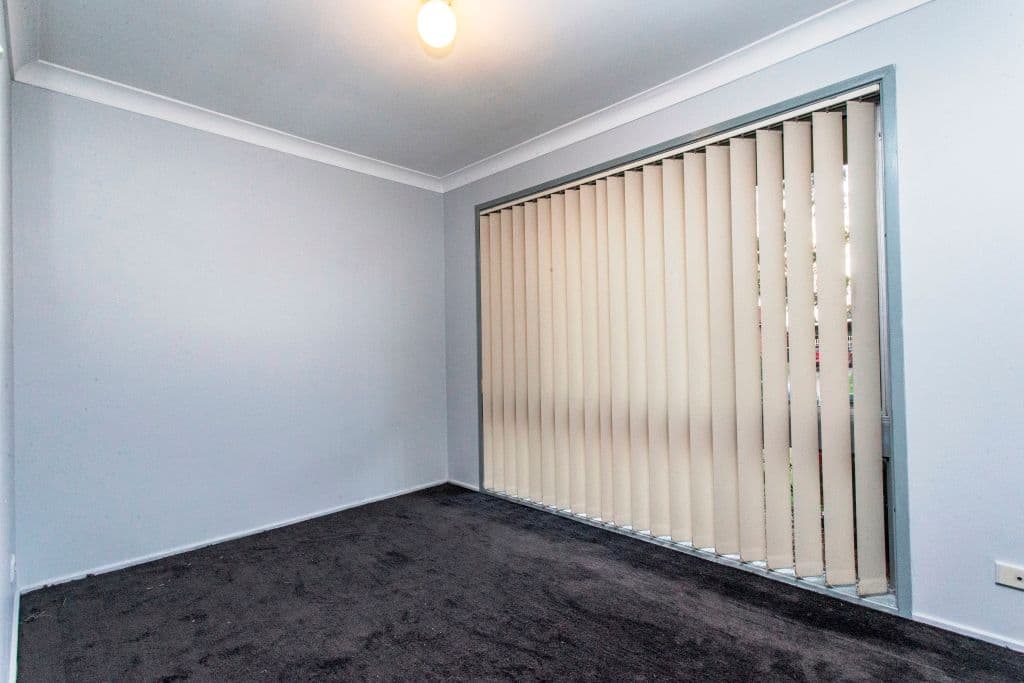 7 Dampier Avenue, Werrington County - Thumbnail 8